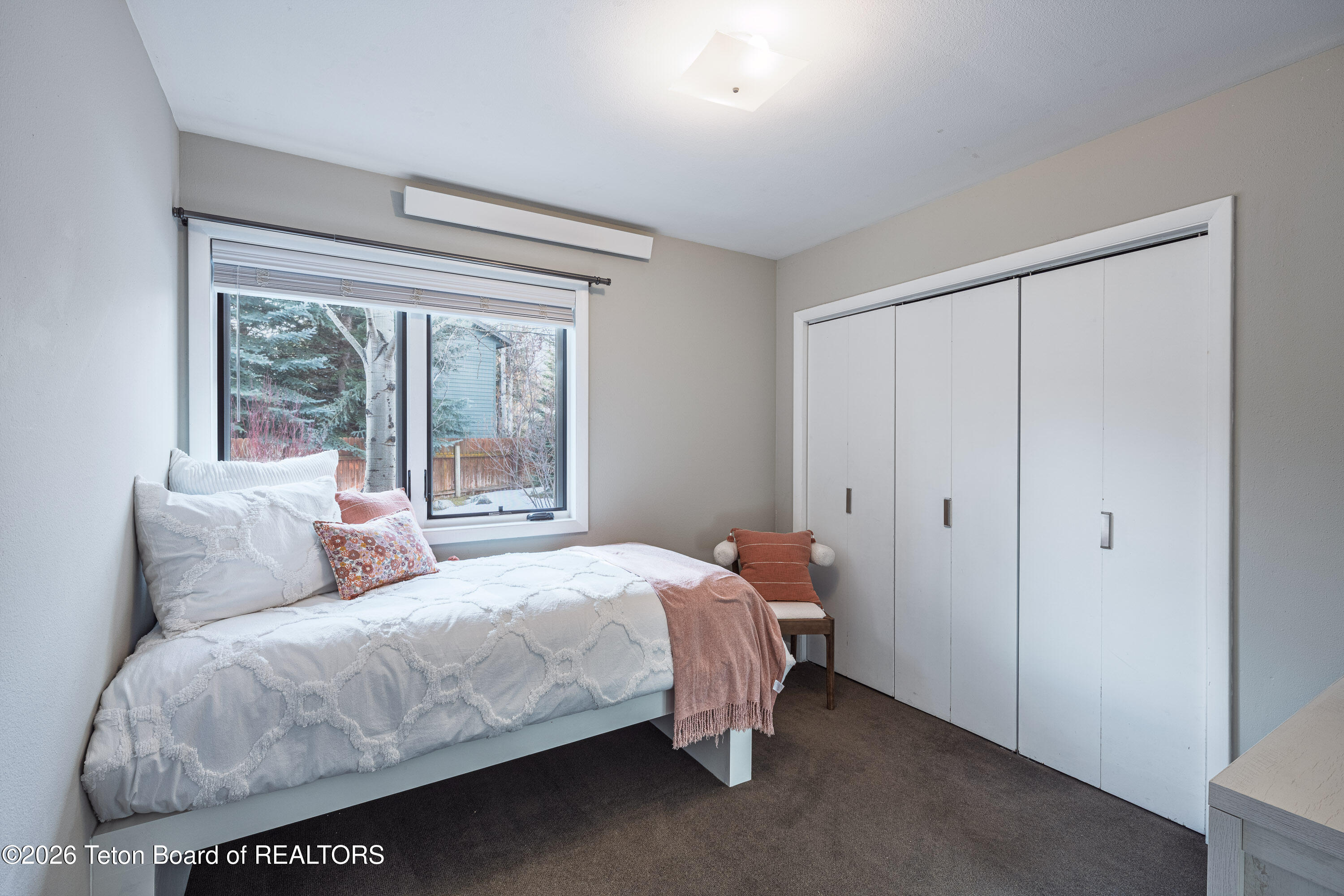 2176 CORNER CREEK Lane C