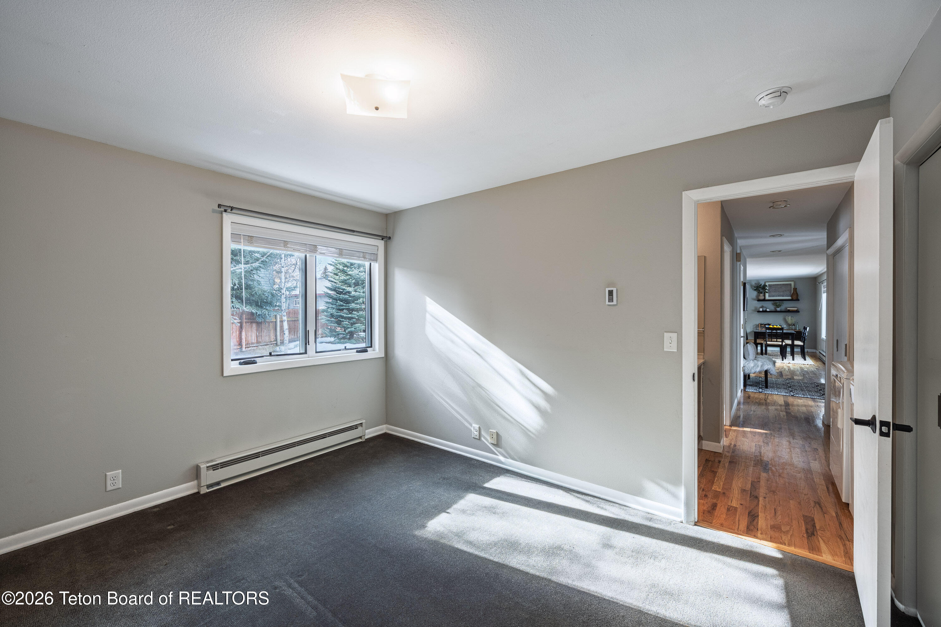 2176 CORNER CREEK Lane C