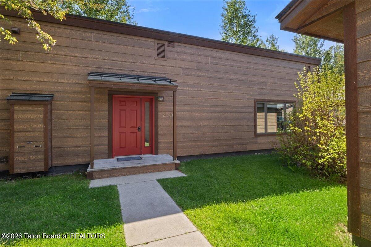 2176 CORNER CREEK Lane C