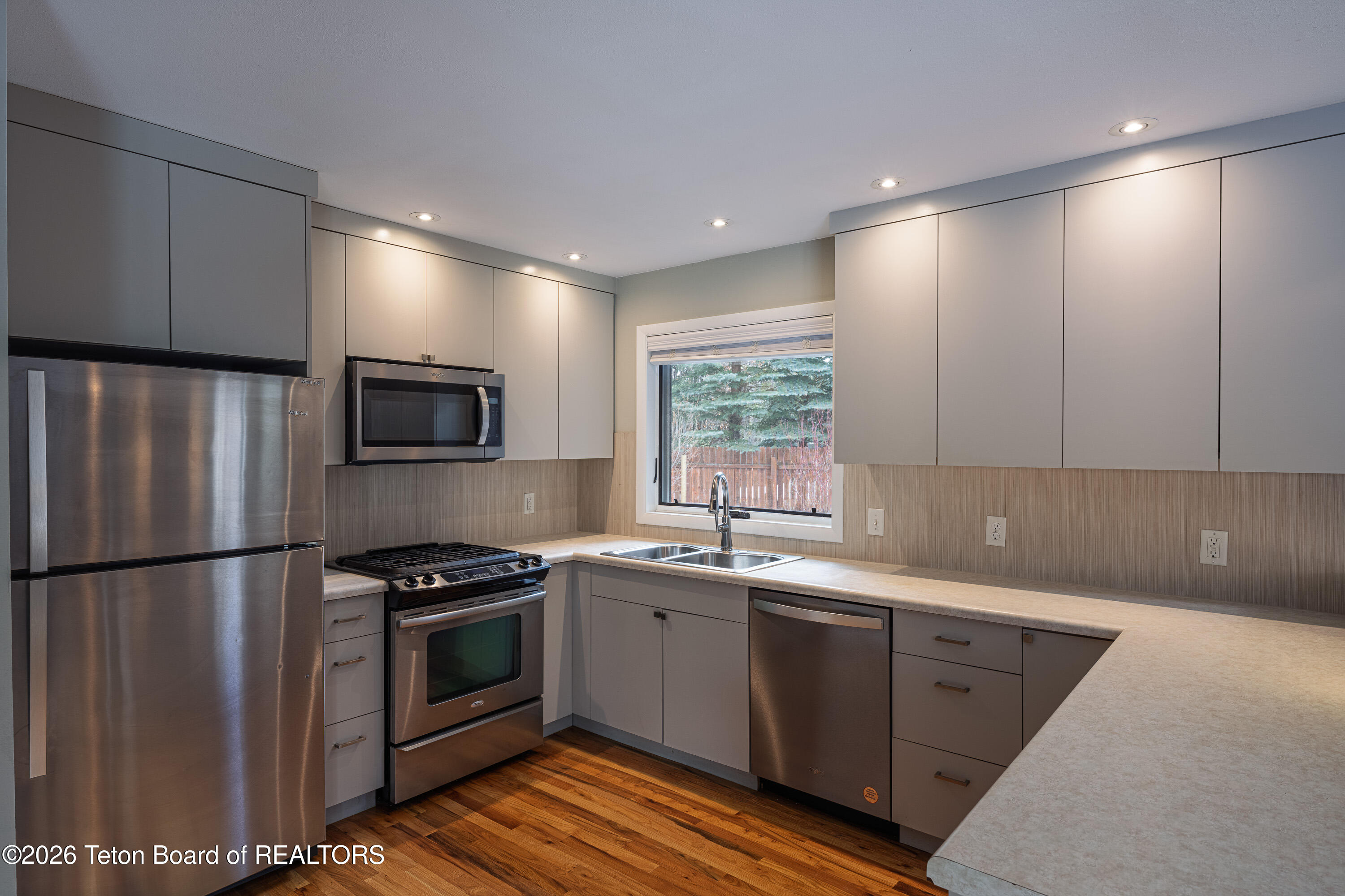 2176 CORNER CREEK Lane C