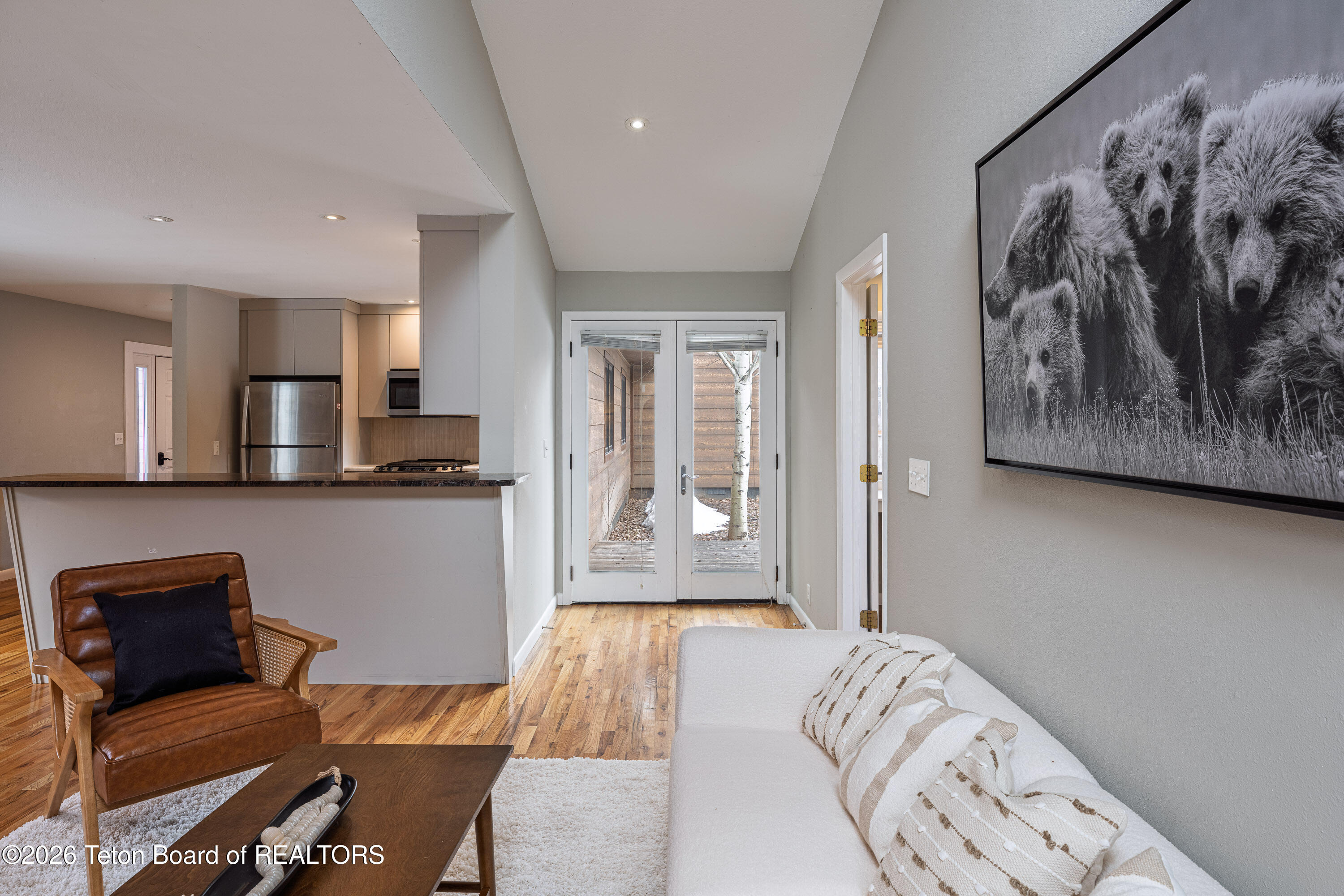 2176 CORNER CREEK Lane C