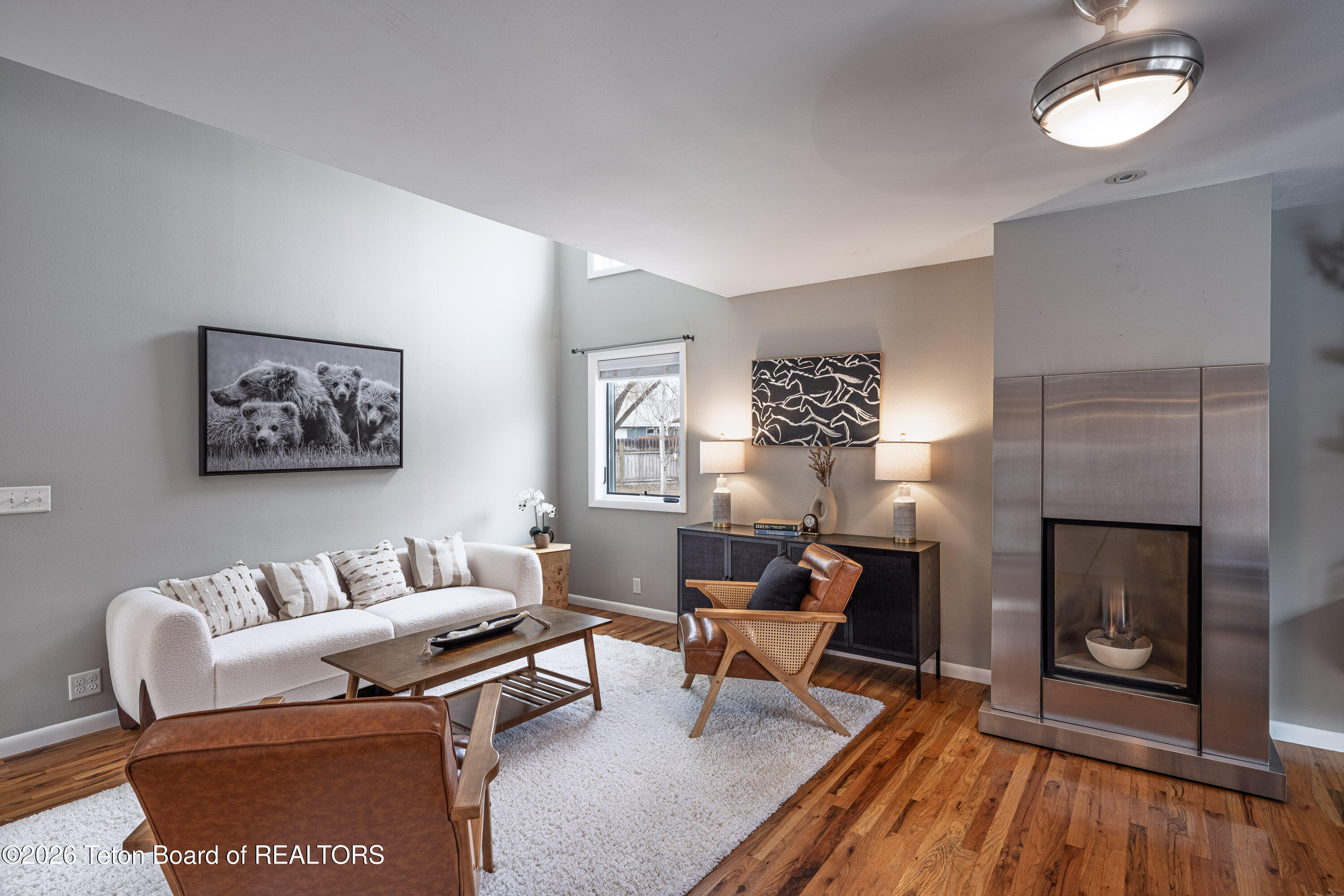 2176 CORNER CREEK Lane C