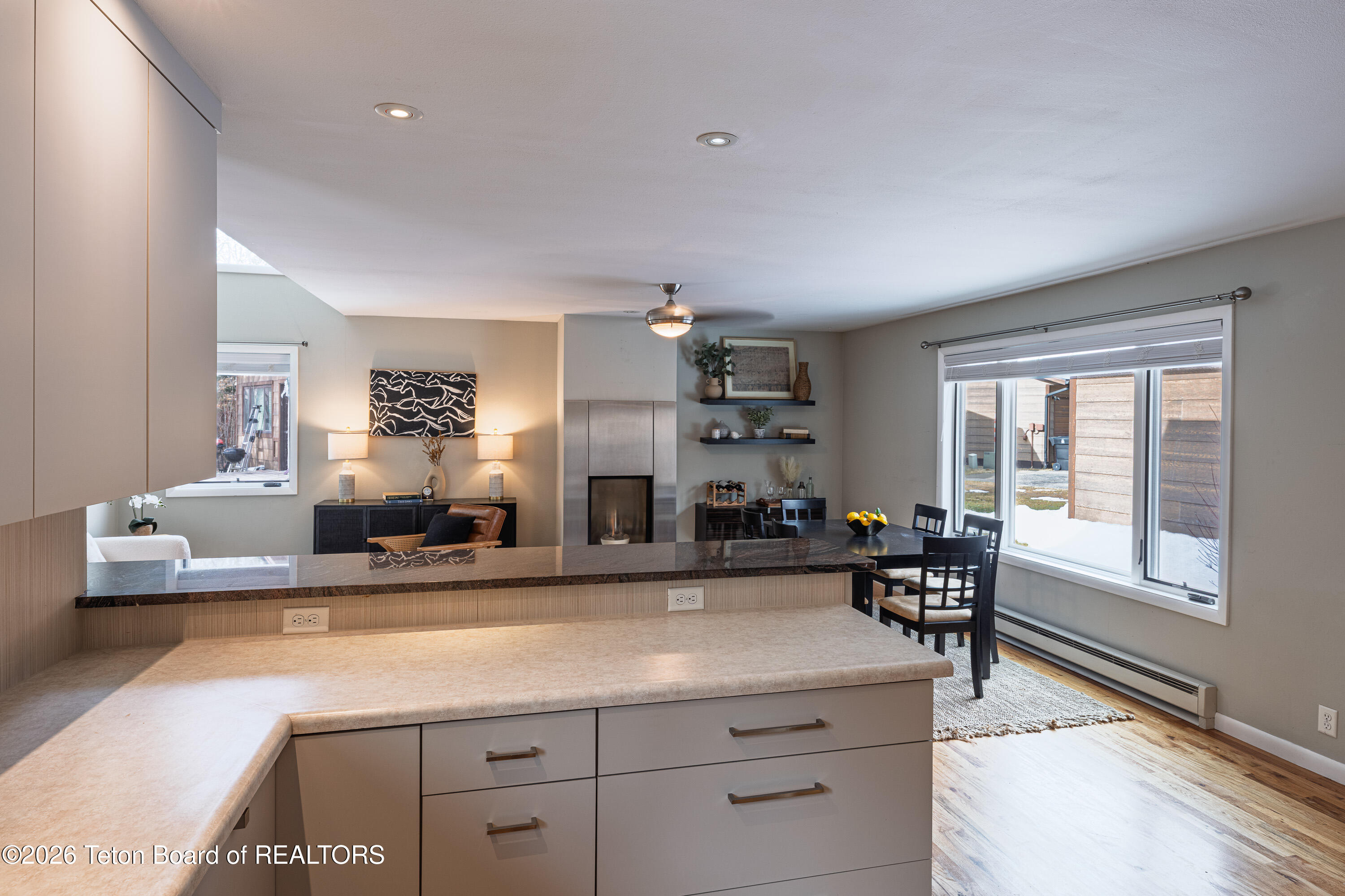 2176 CORNER CREEK Lane C