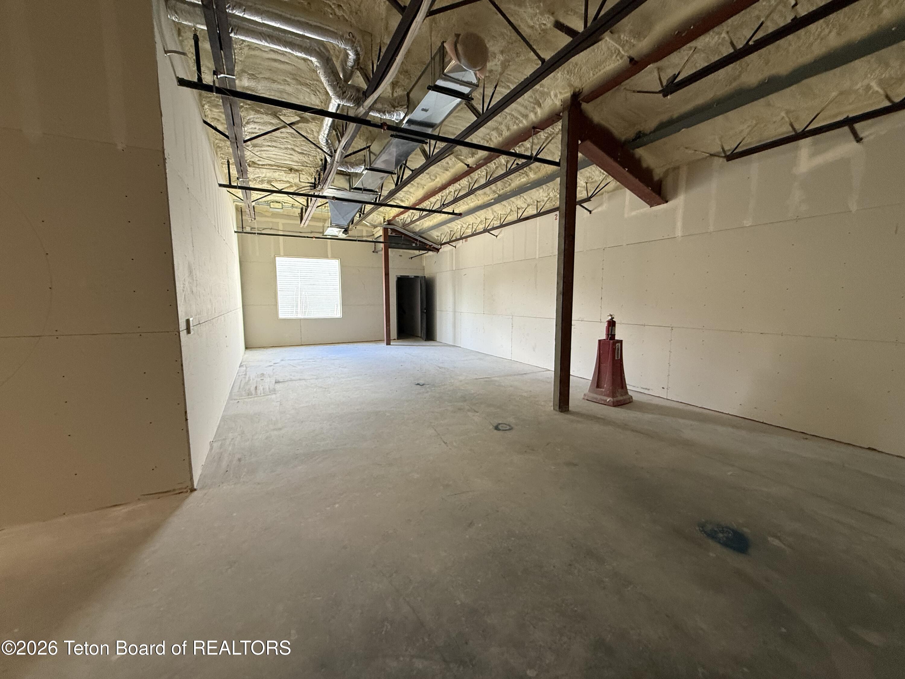 4030 W LAKE CREEK Drive 1