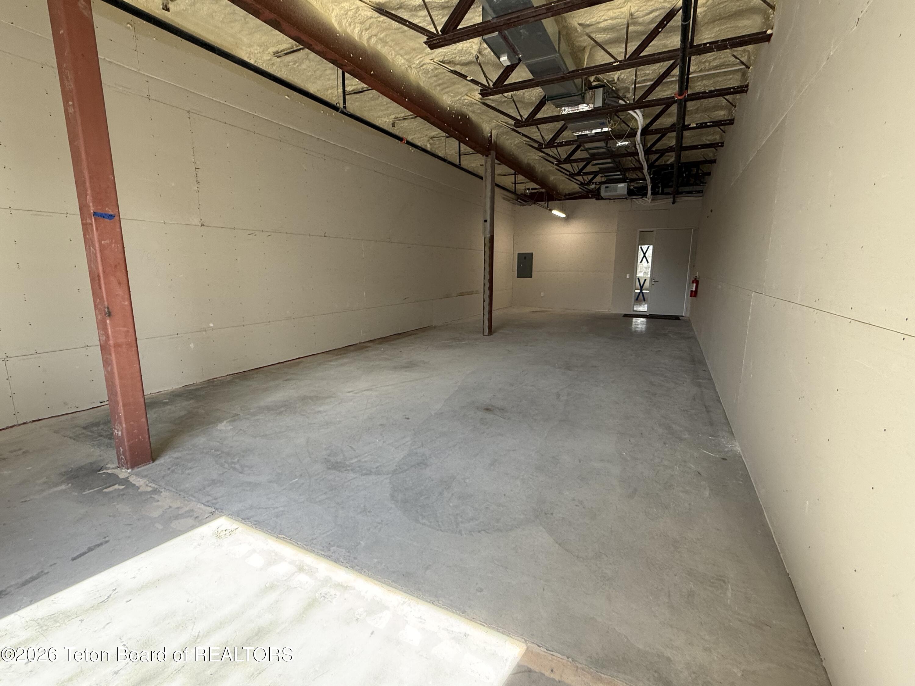 4030 W LAKE CREEK Drive 3