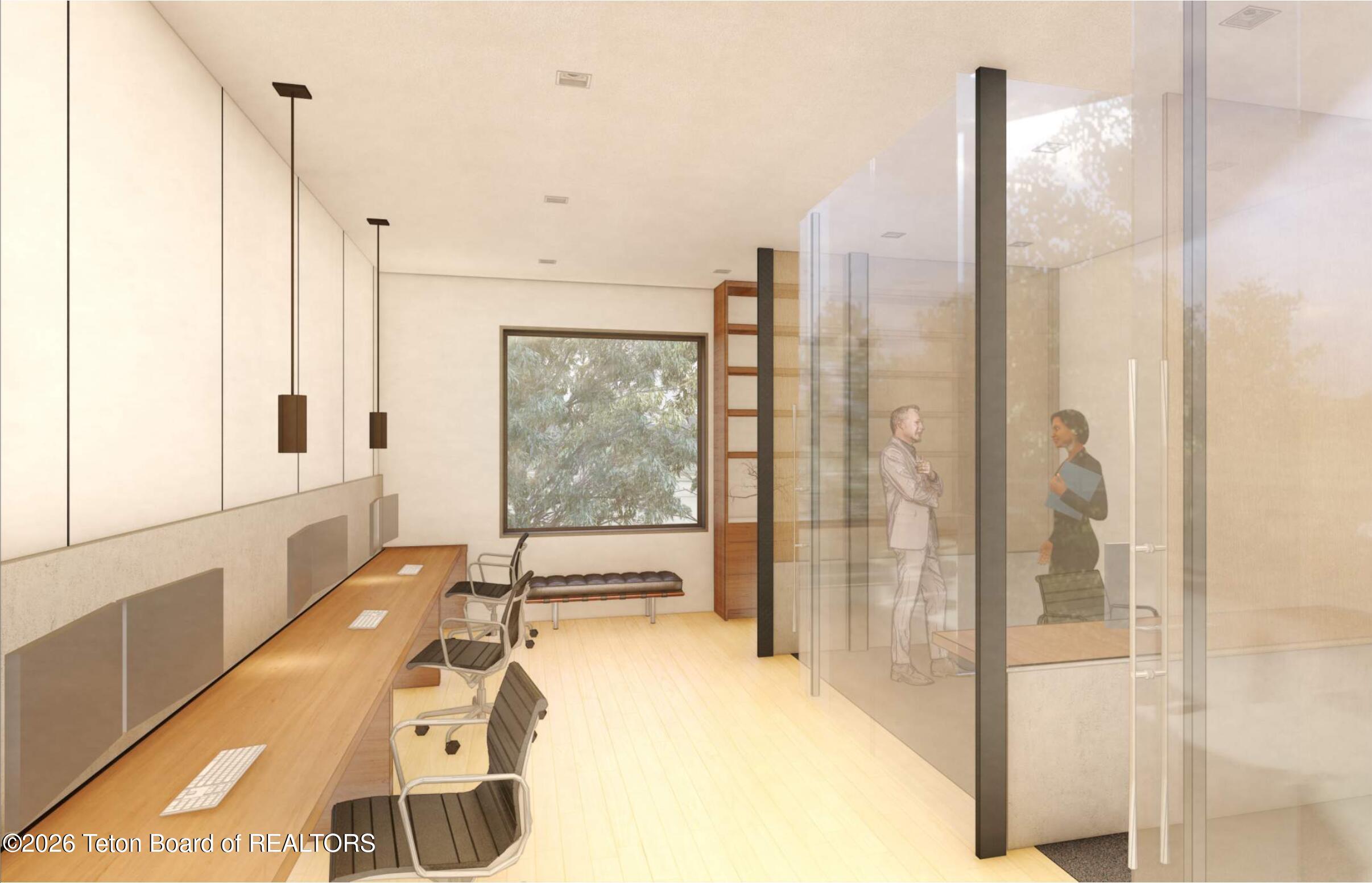 4030 W LAKE CREEK Drive 3