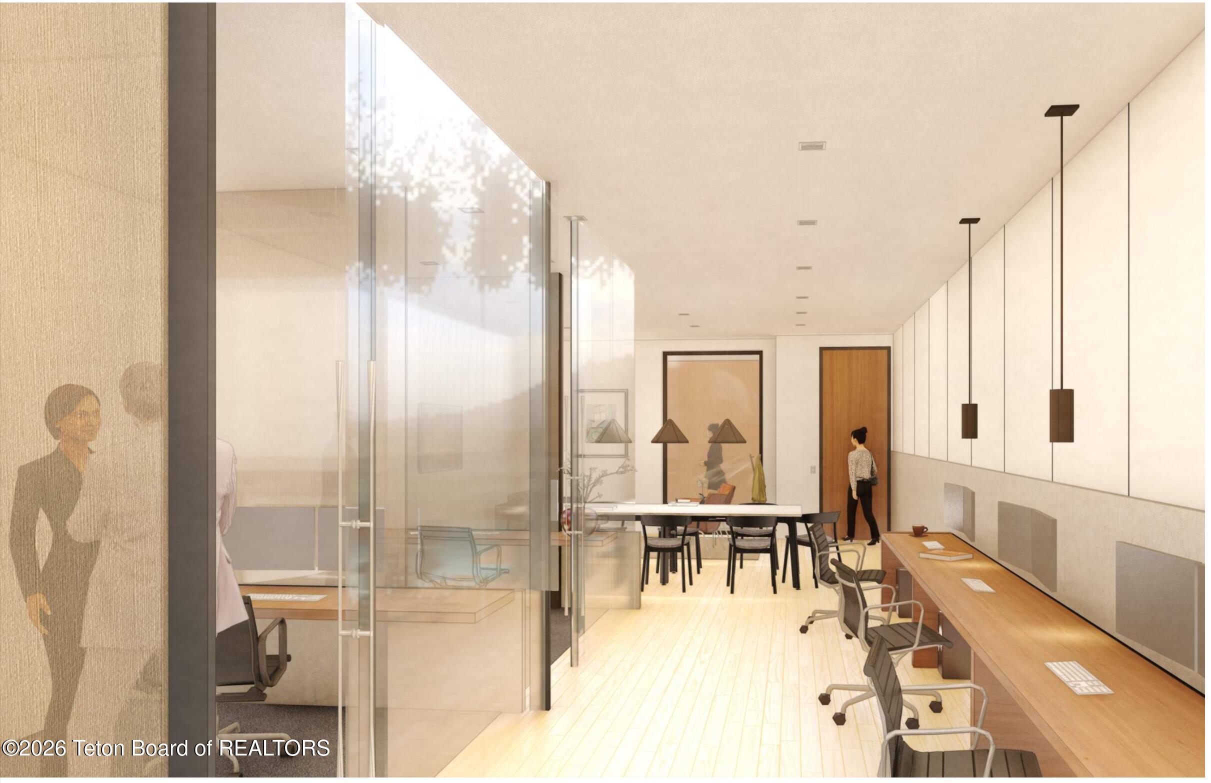 4030 W LAKE CREEK Drive 3