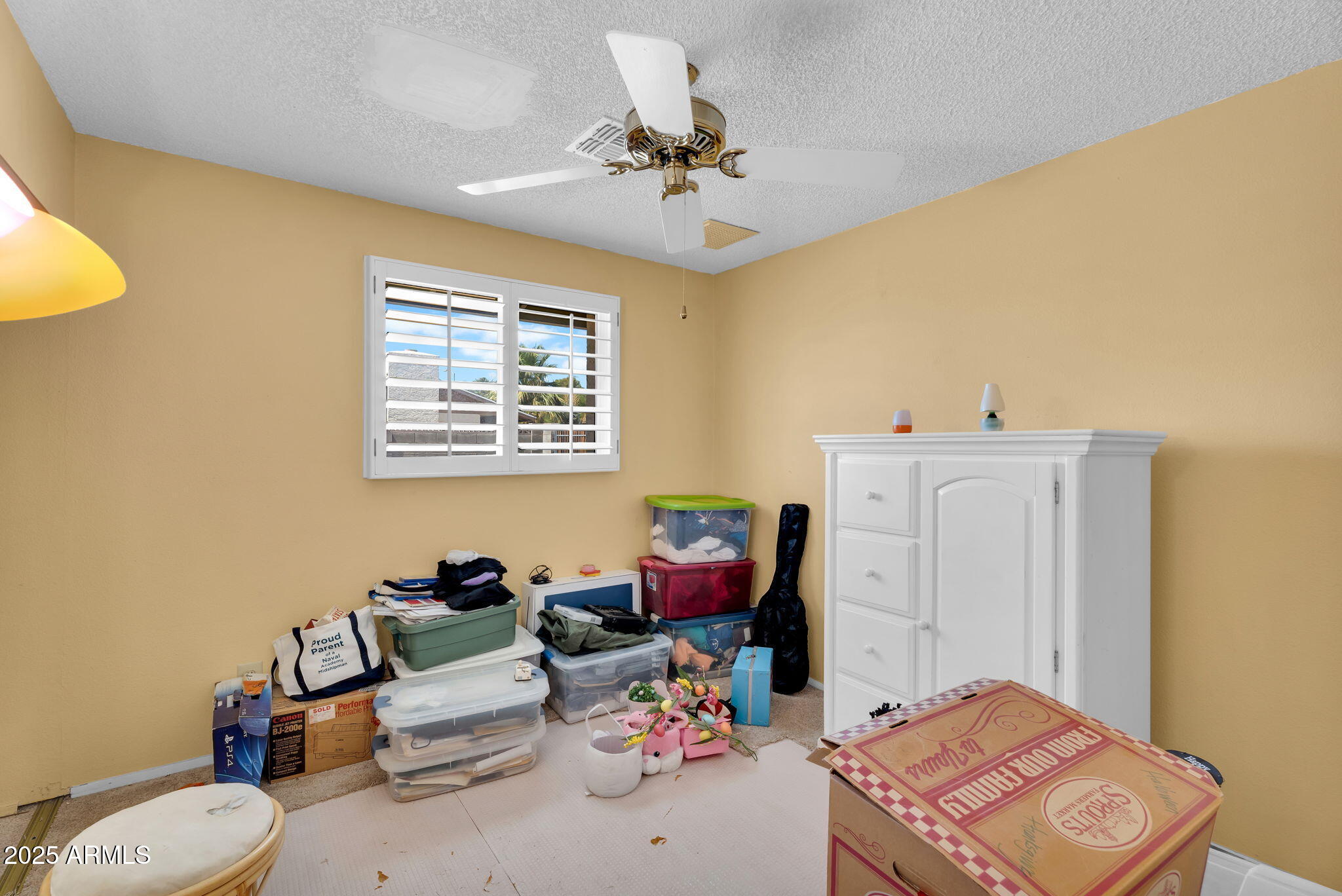 5111 E PRESIDIO Road