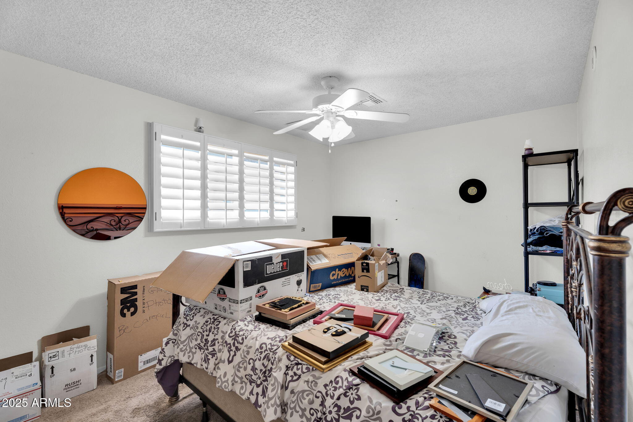 5111 E PRESIDIO Road