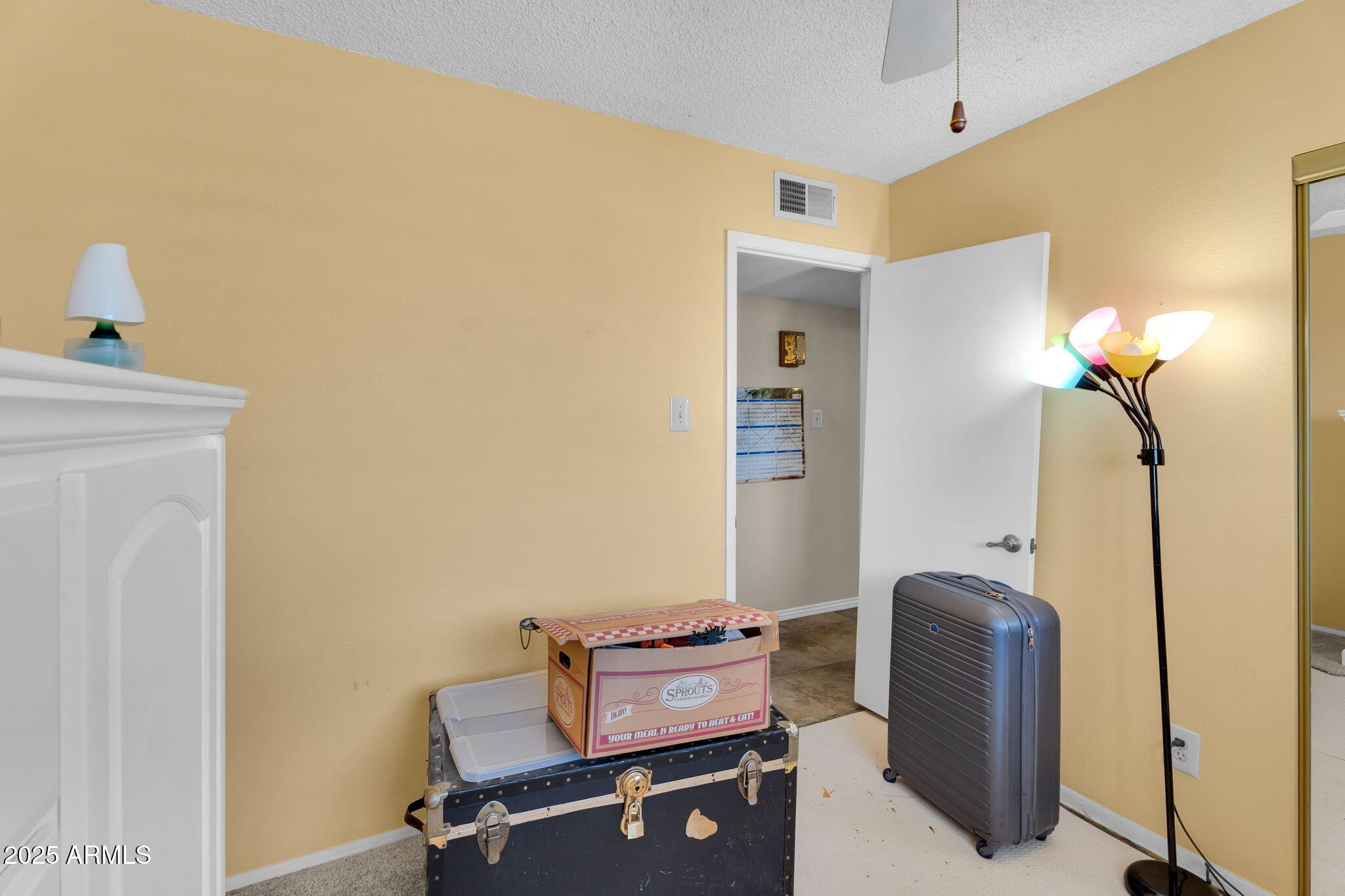 5111 E PRESIDIO Road