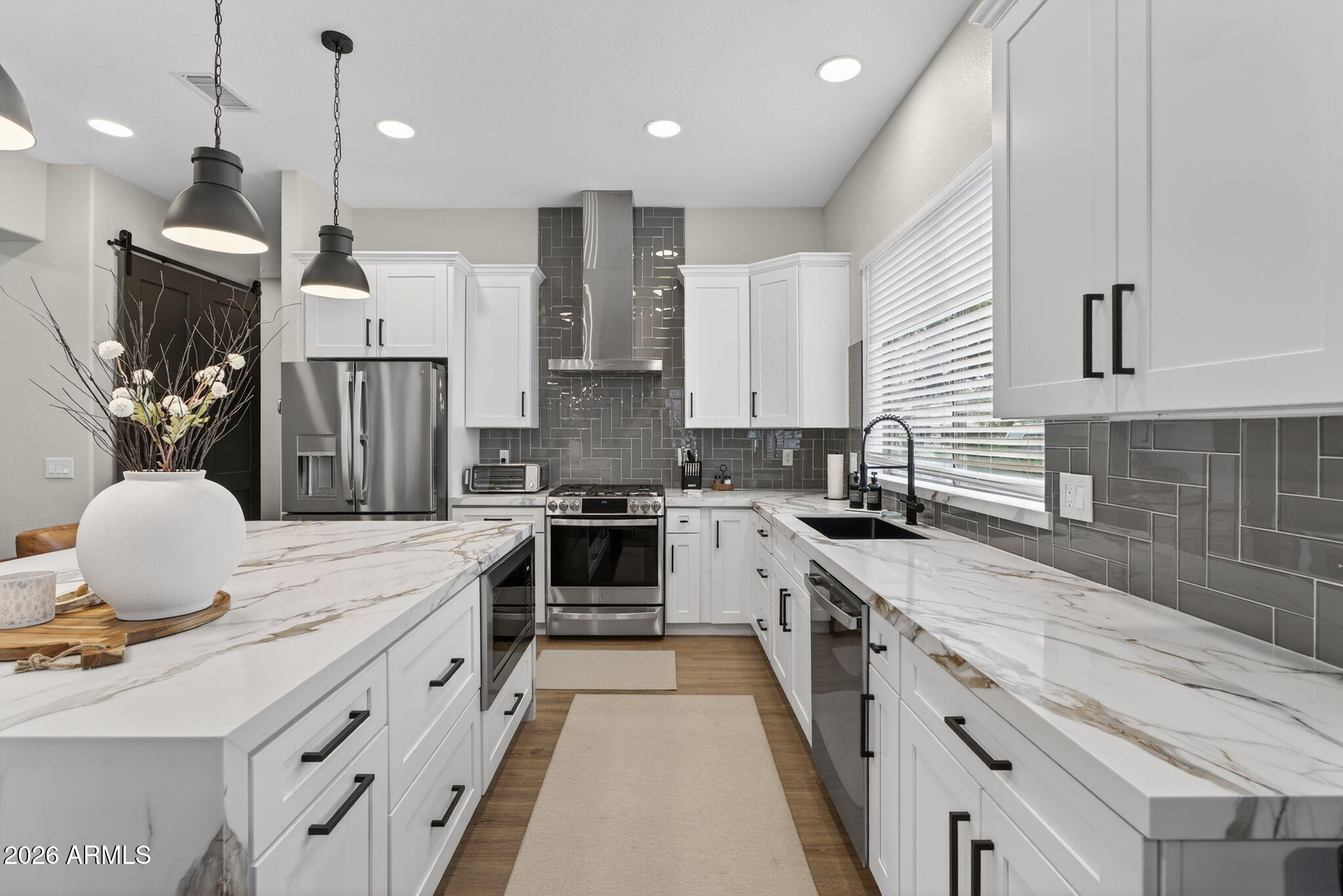 6018 E SMOKEHOUSE Trail