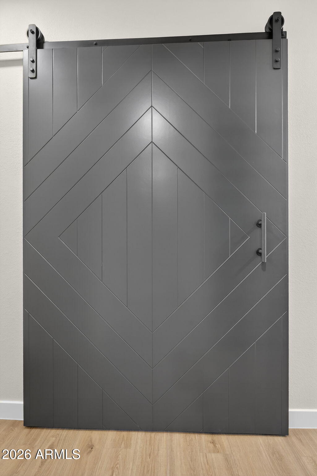 6018 E SMOKEHOUSE Trail