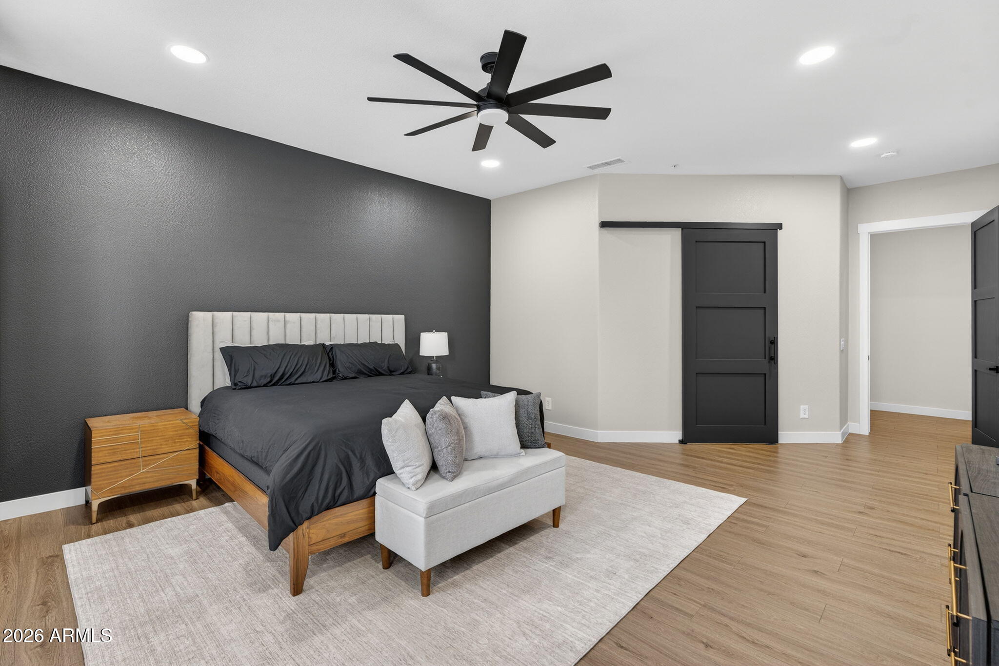 6018 E SMOKEHOUSE Trail