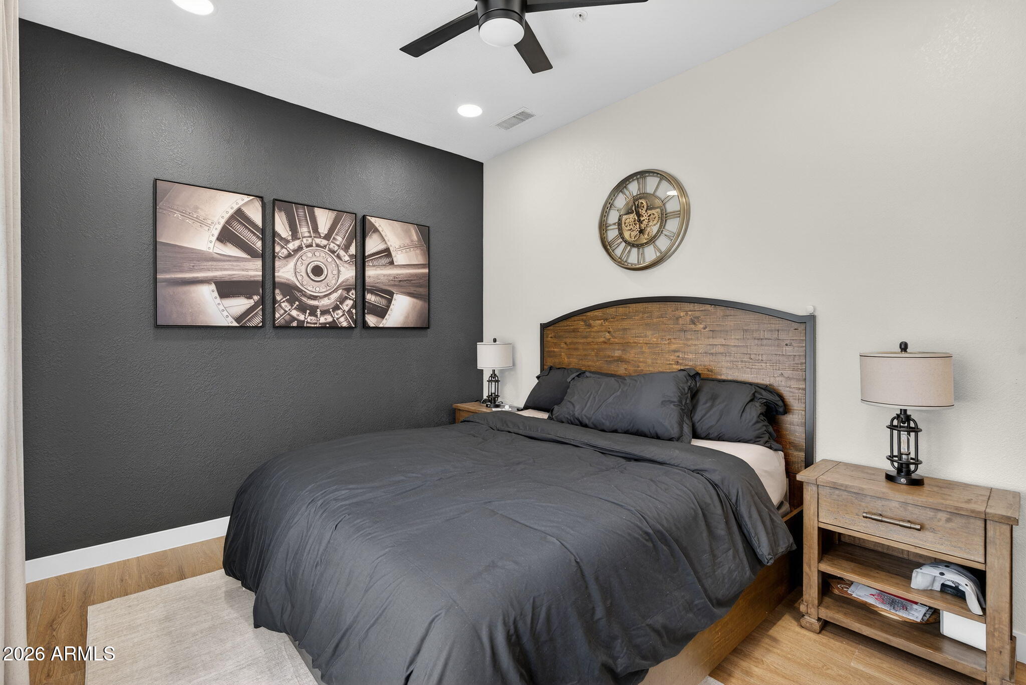 6018 E SMOKEHOUSE Trail