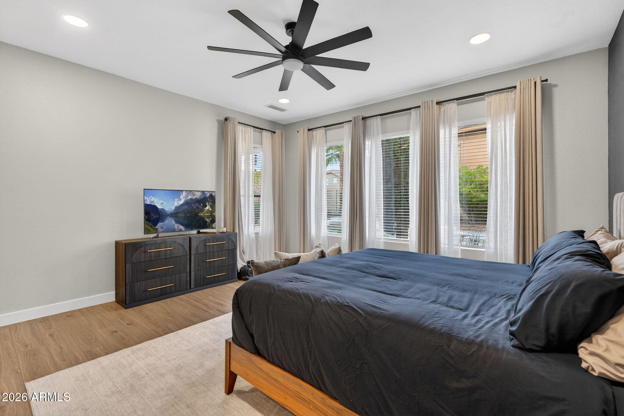 6018 E SMOKEHOUSE Trail