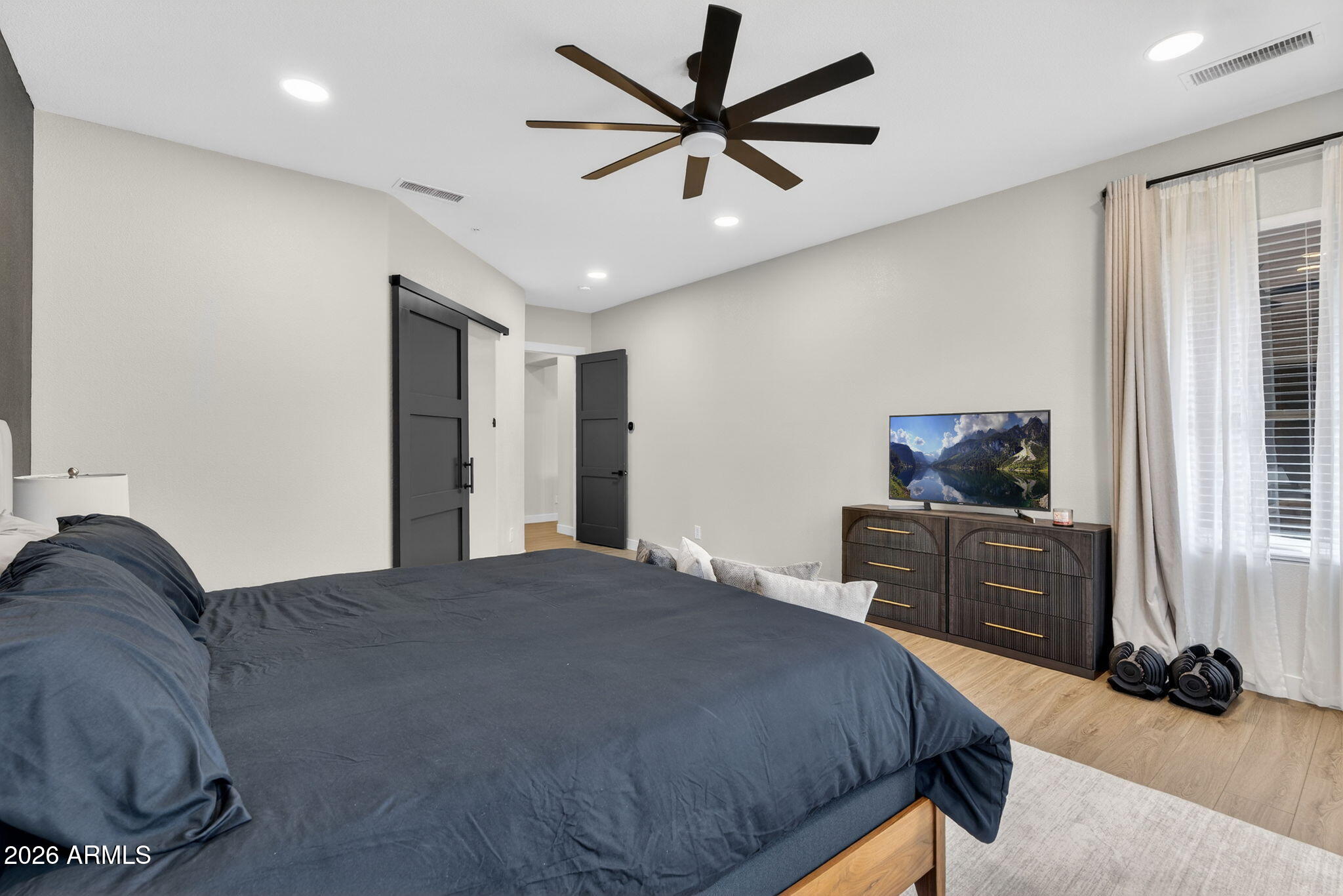 6018 E SMOKEHOUSE Trail