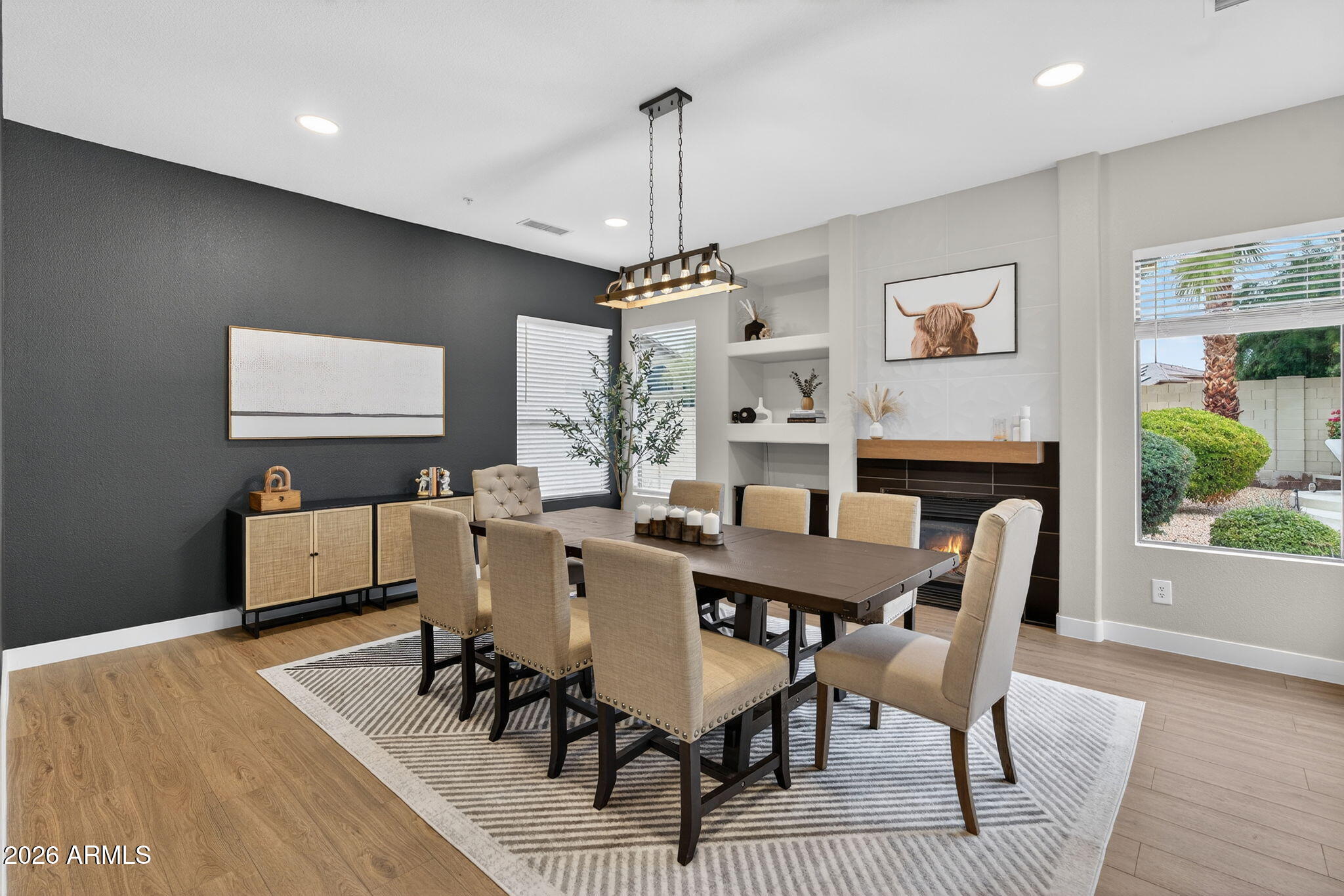 6018 E SMOKEHOUSE Trail