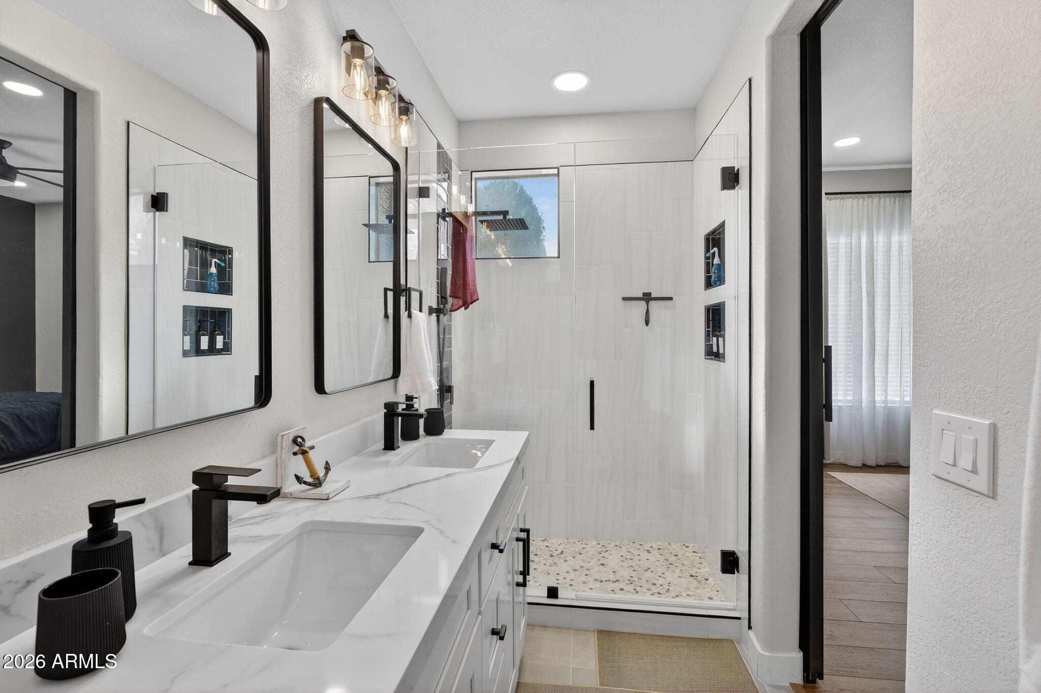 6018 E SMOKEHOUSE Trail