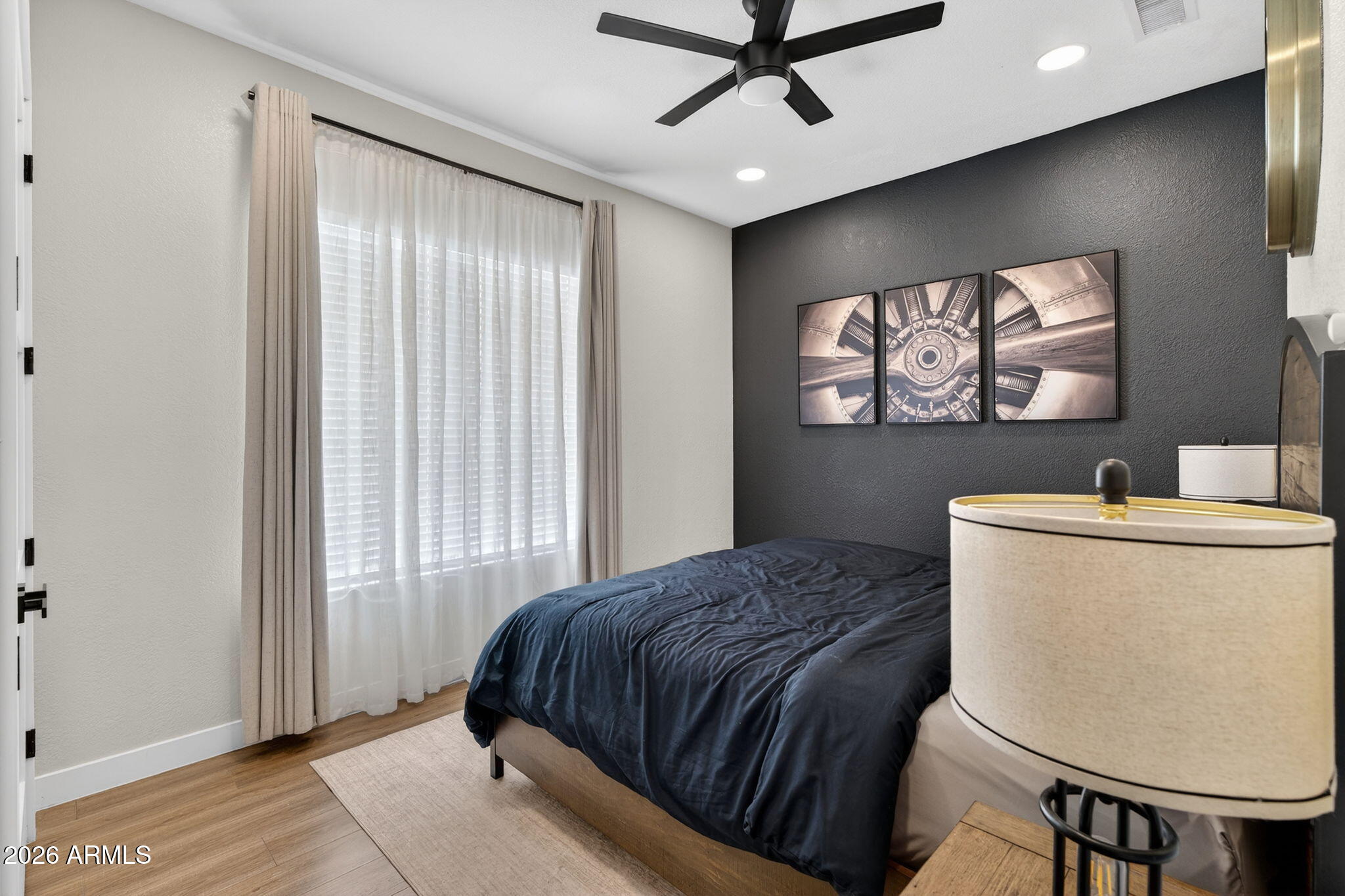 6018 E SMOKEHOUSE Trail