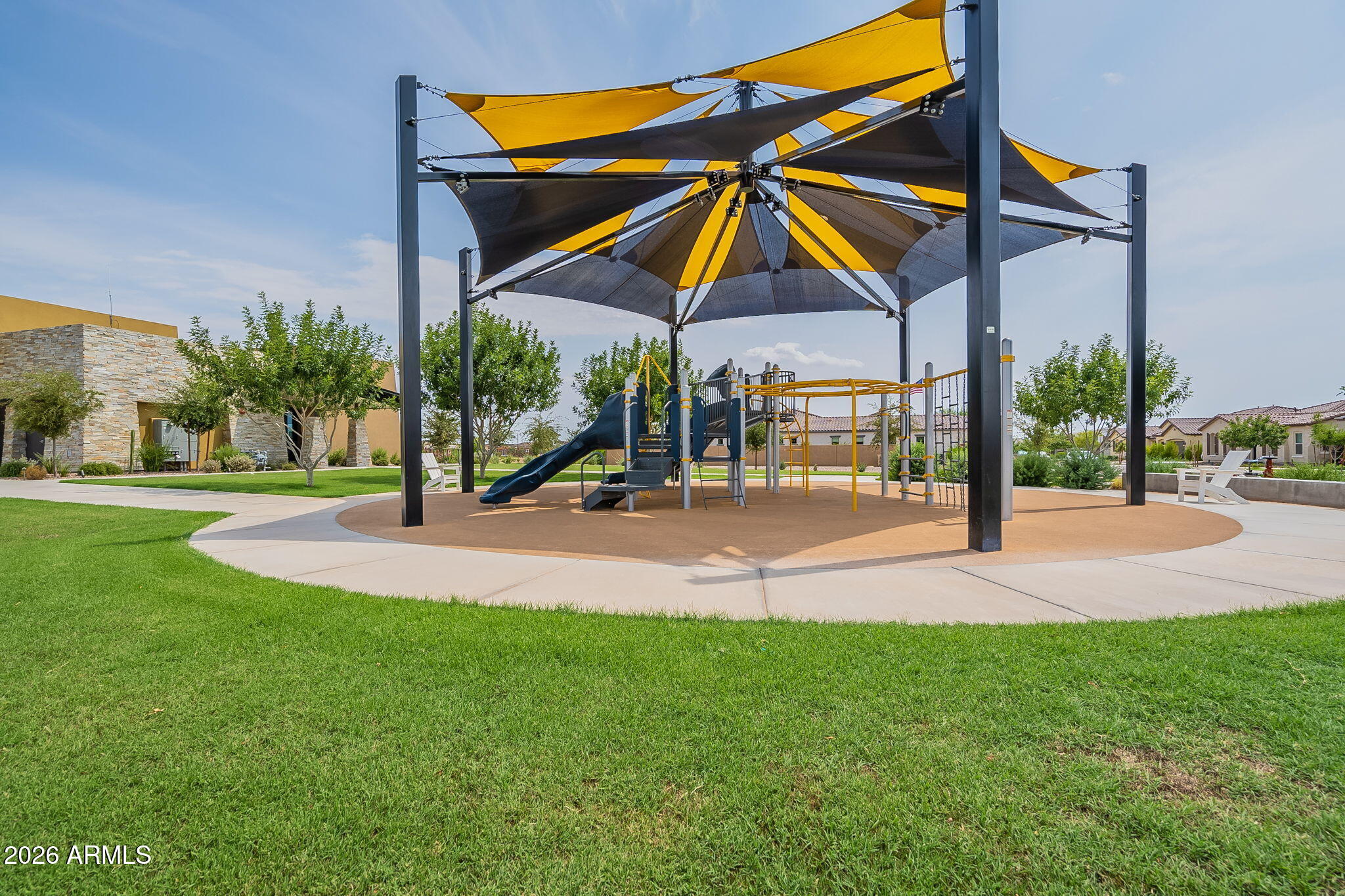 9240 E SEQUENCE Avenue