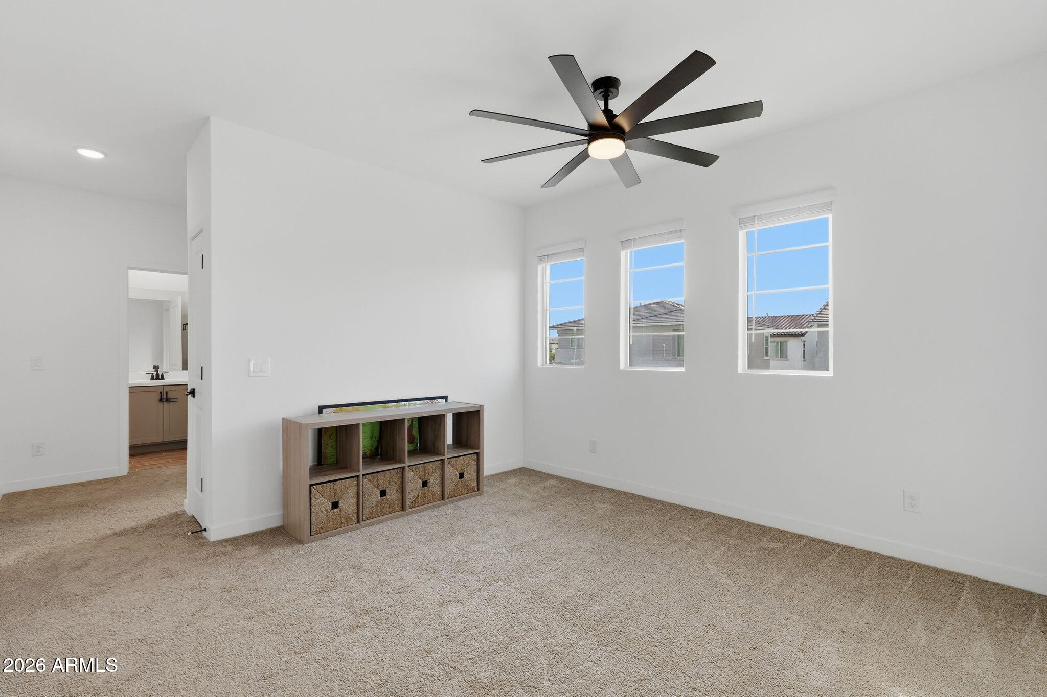 9240 E SEQUENCE Avenue