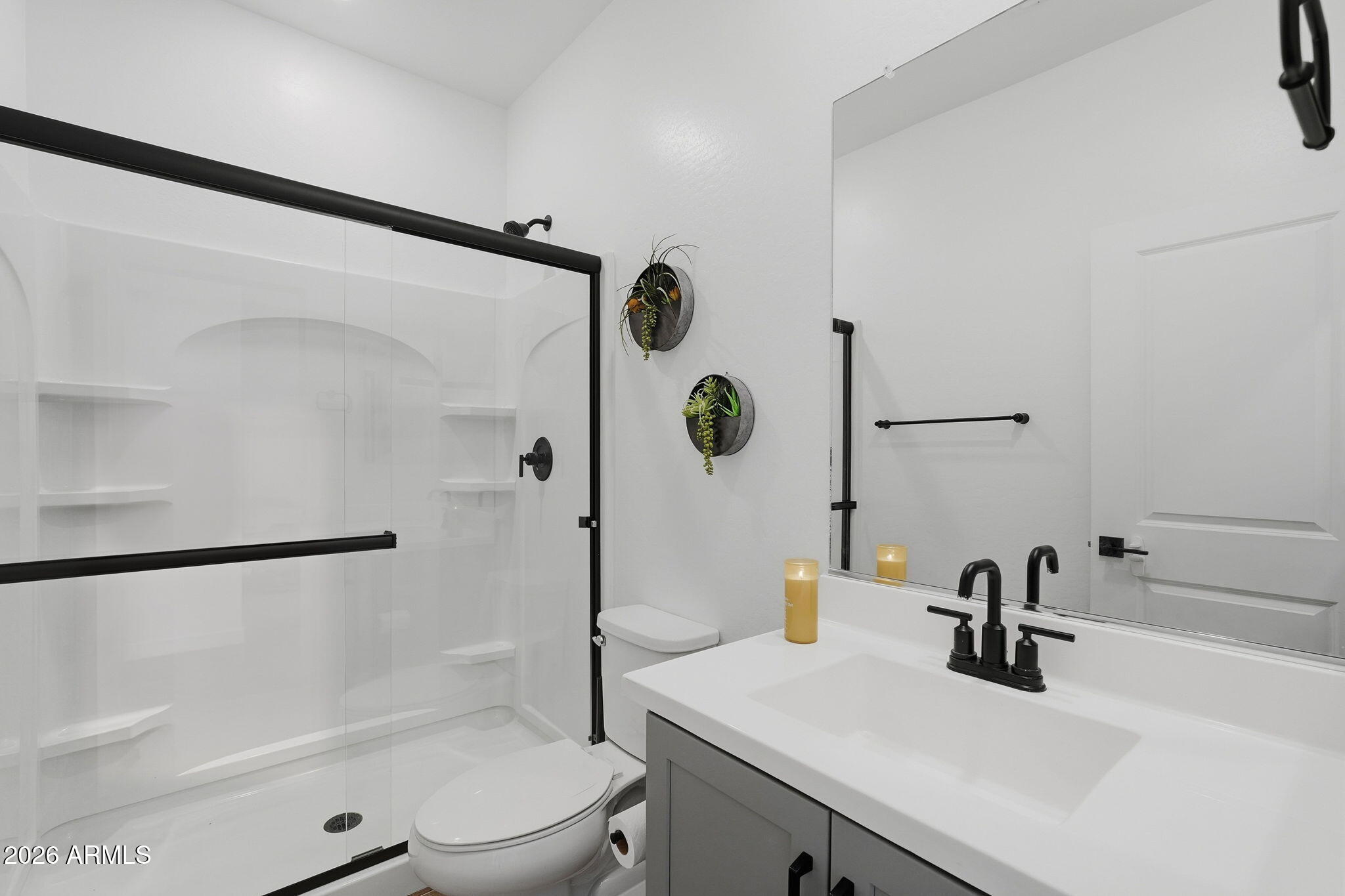 9240 E SEQUENCE Avenue