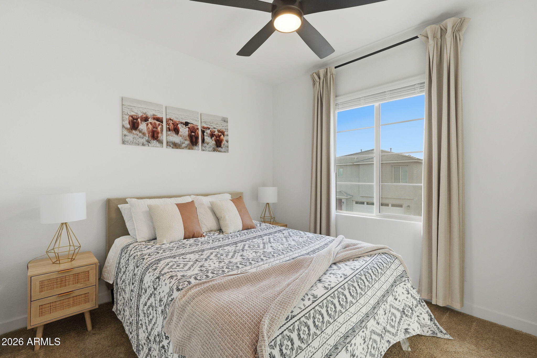 9240 E SEQUENCE Avenue