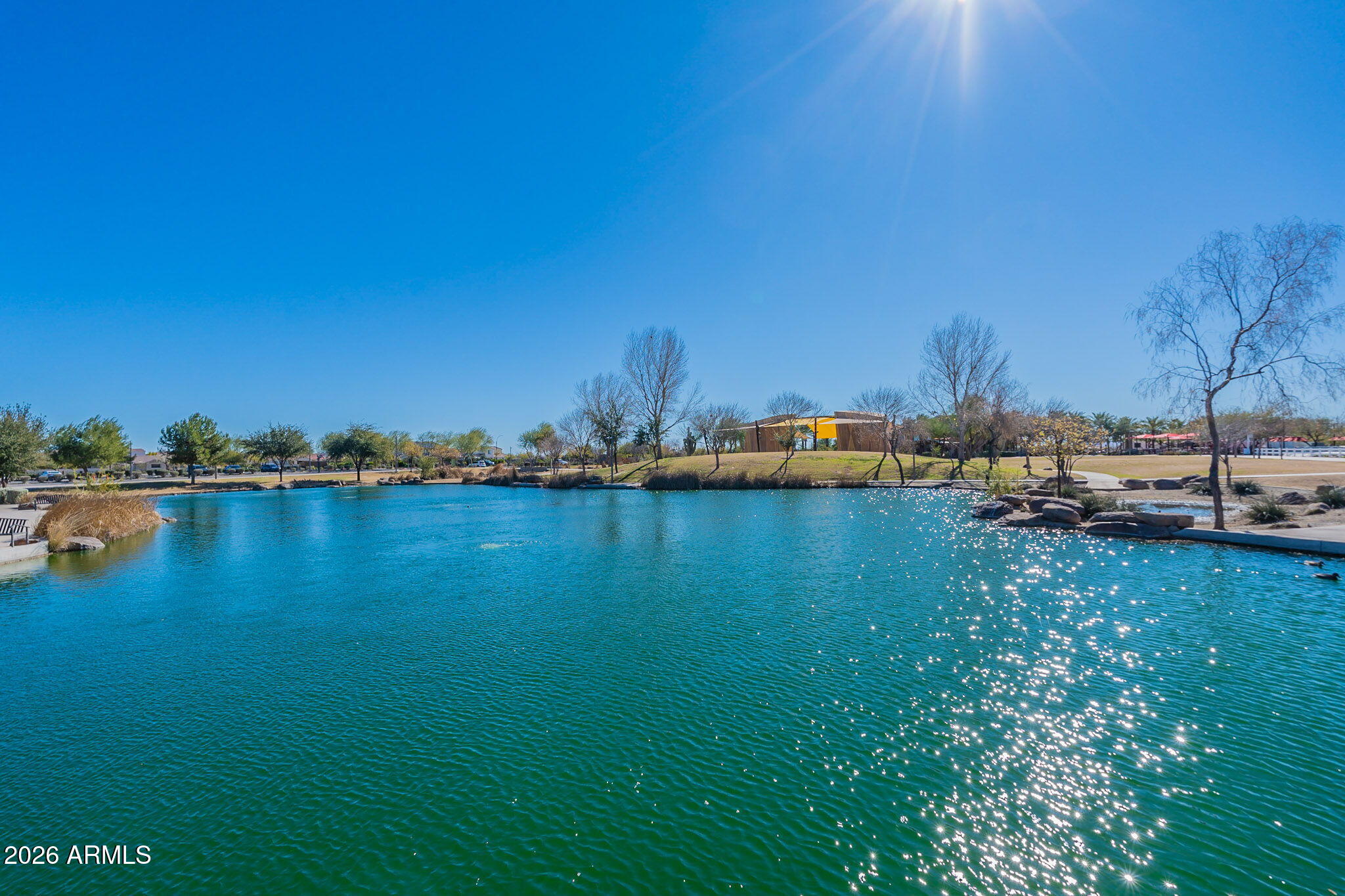 9240 E SEQUENCE Avenue