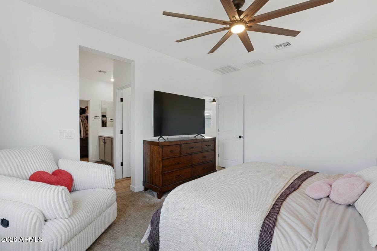 9240 E SEQUENCE Avenue