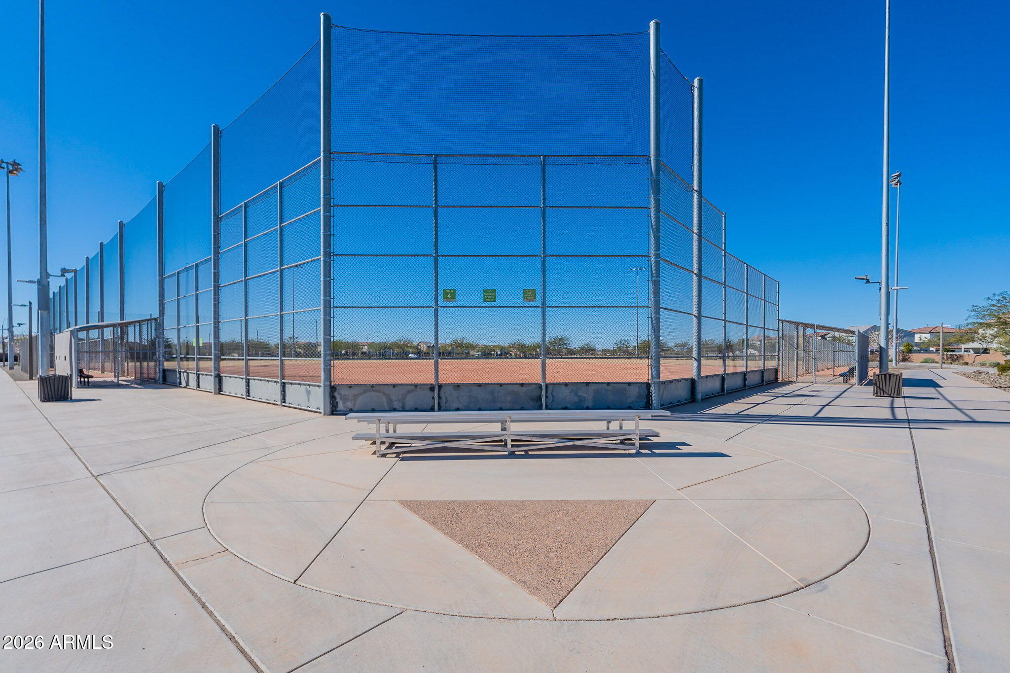 9240 E SEQUENCE Avenue