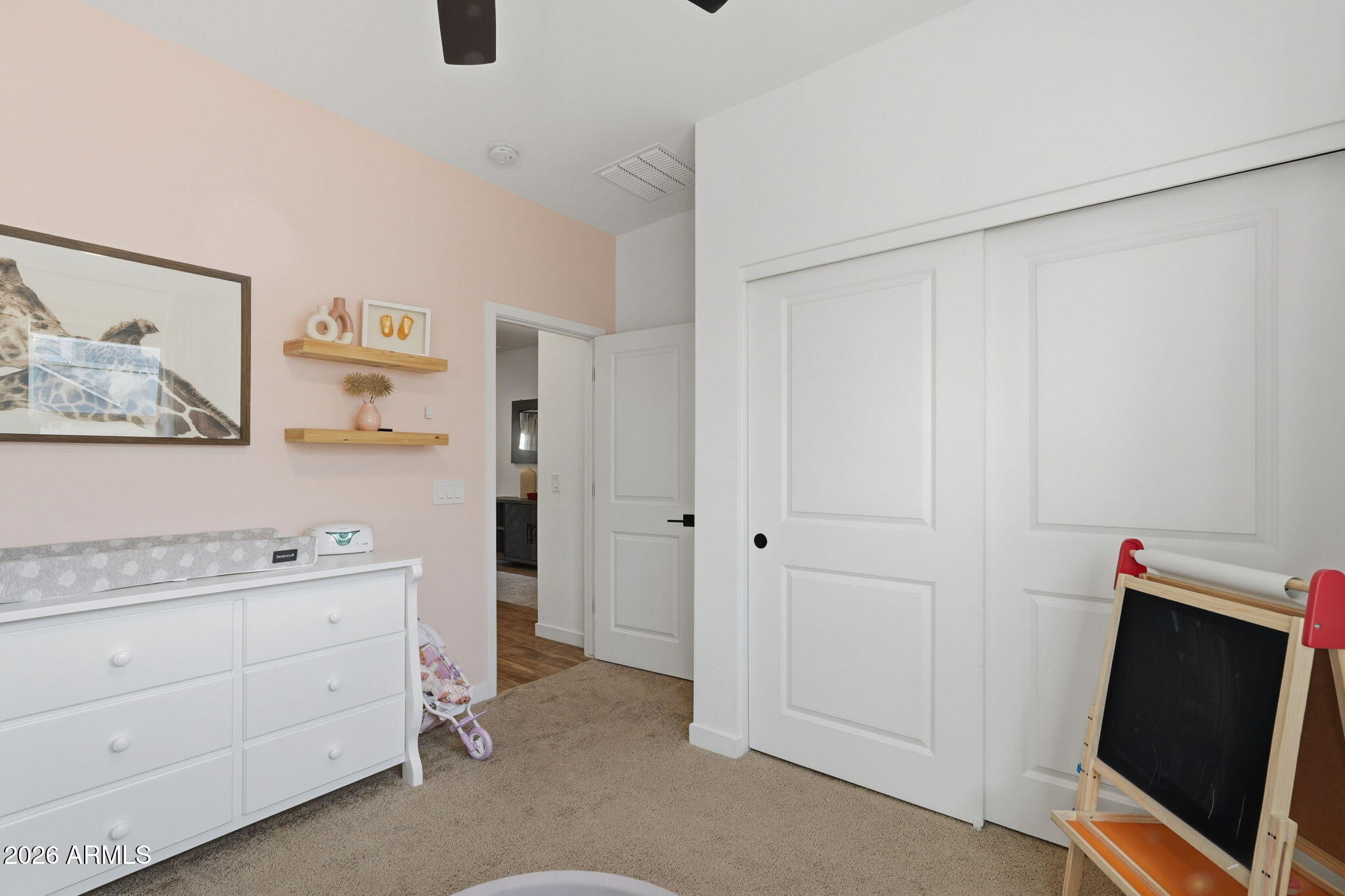 9240 E SEQUENCE Avenue