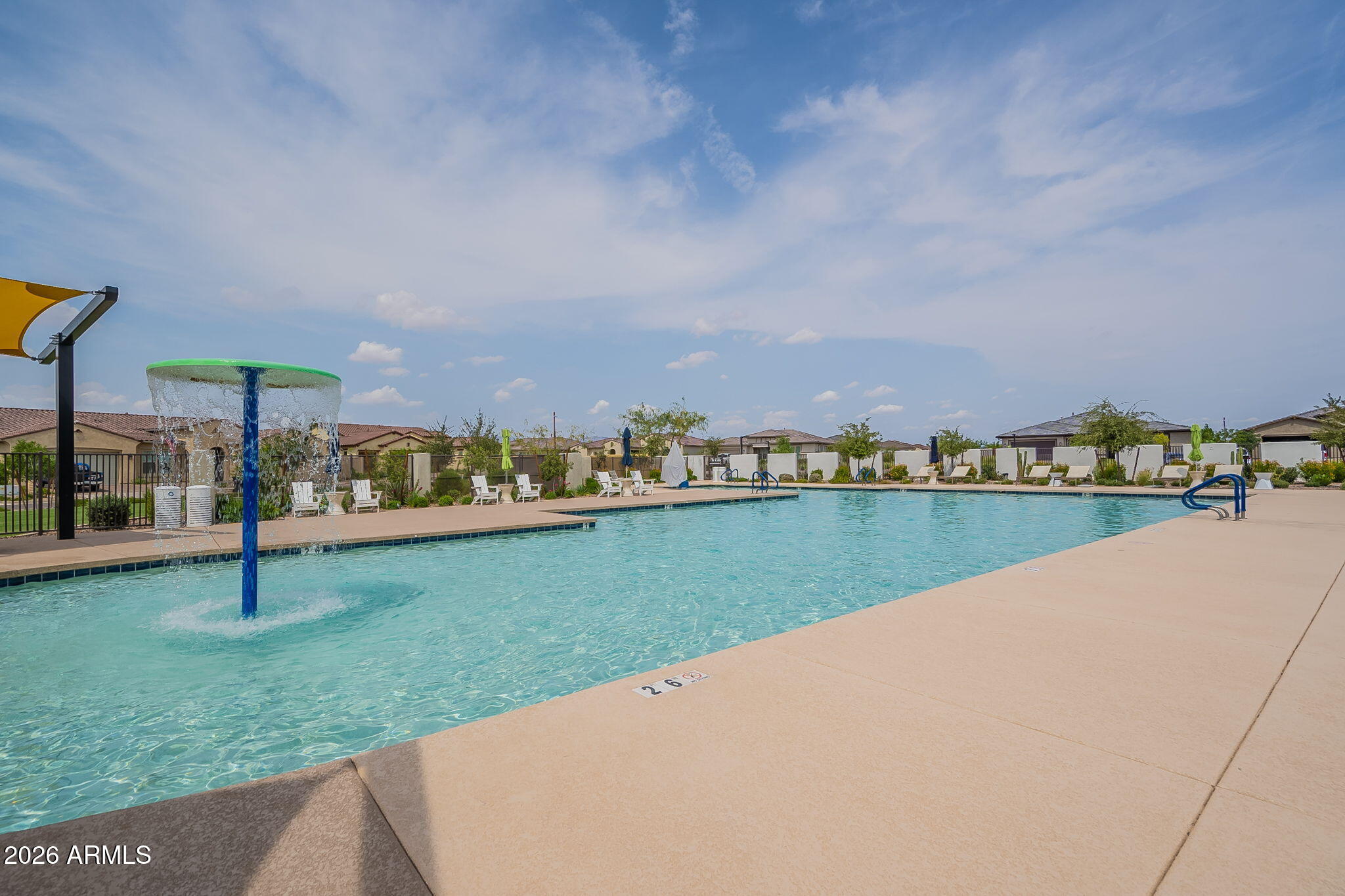 9240 E SEQUENCE Avenue