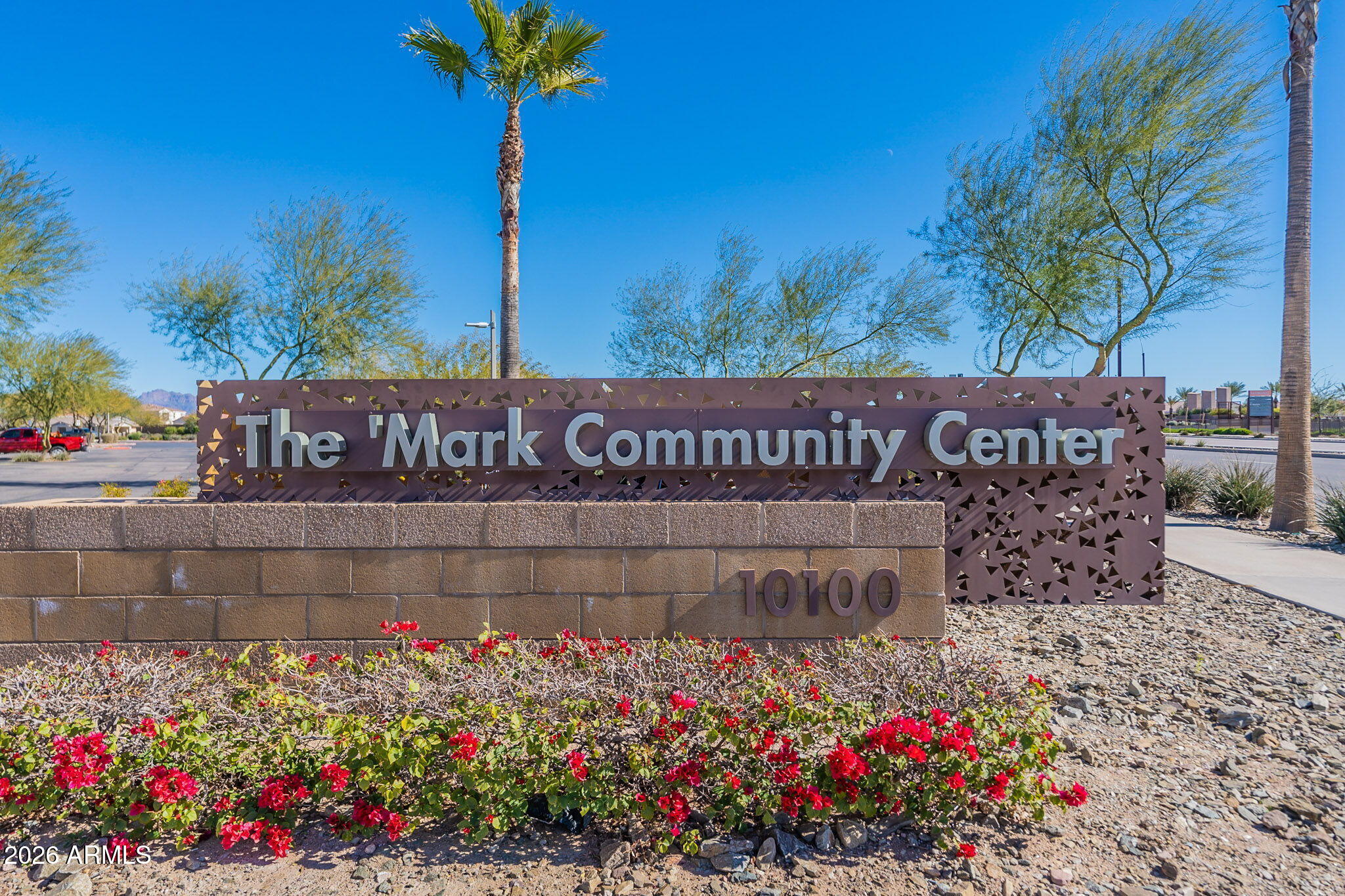 9240 E SEQUENCE Avenue