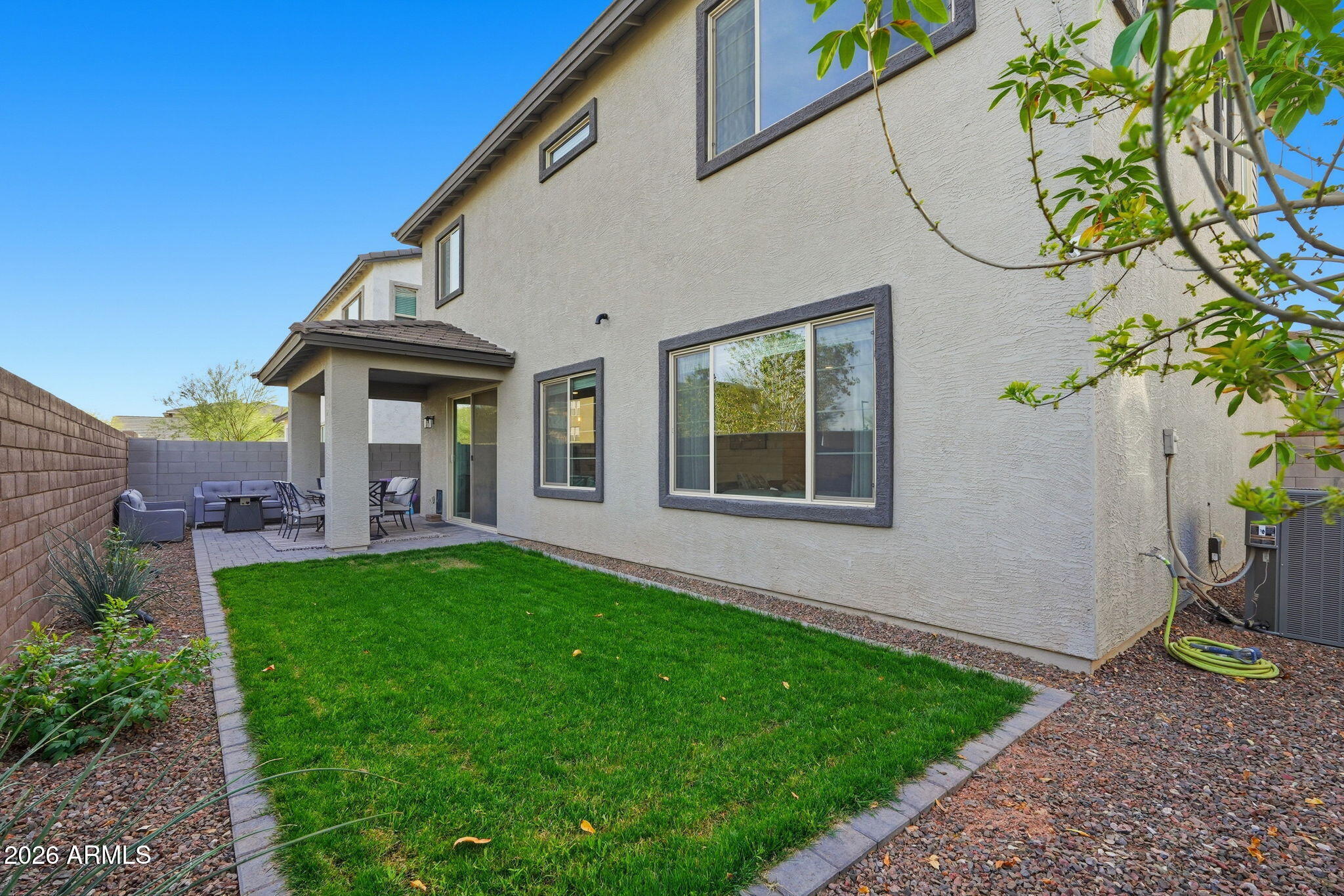 9240 E SEQUENCE Avenue