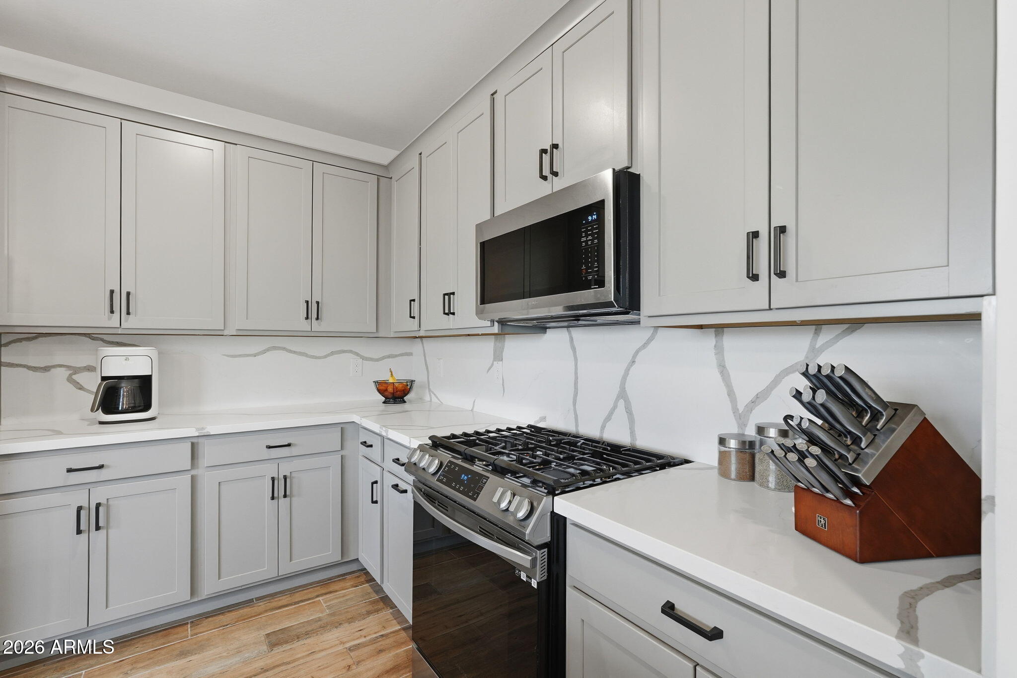 9240 E SEQUENCE Avenue