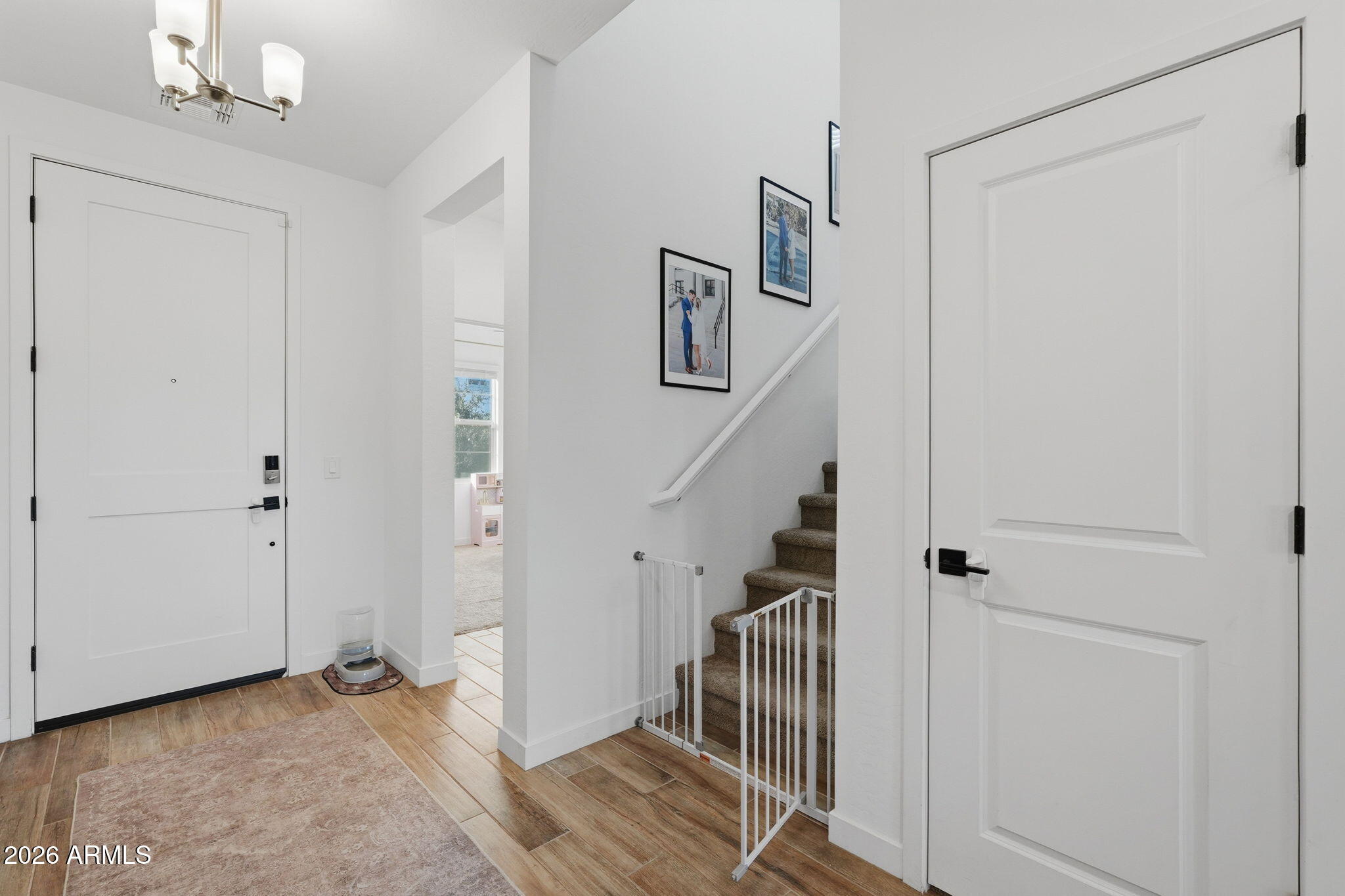 9240 E SEQUENCE Avenue