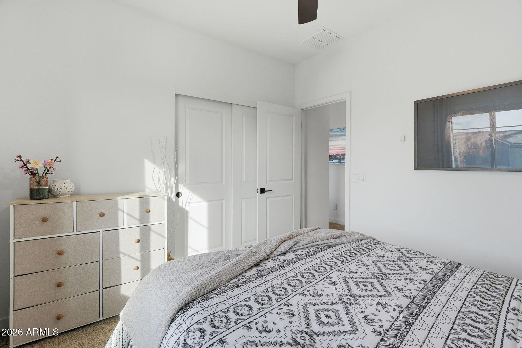 9240 E SEQUENCE Avenue