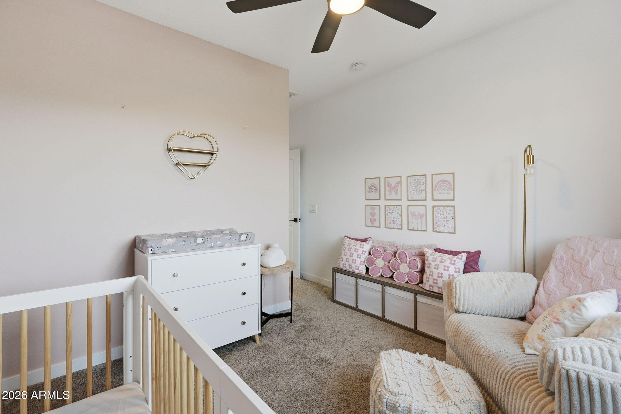 9240 E SEQUENCE Avenue