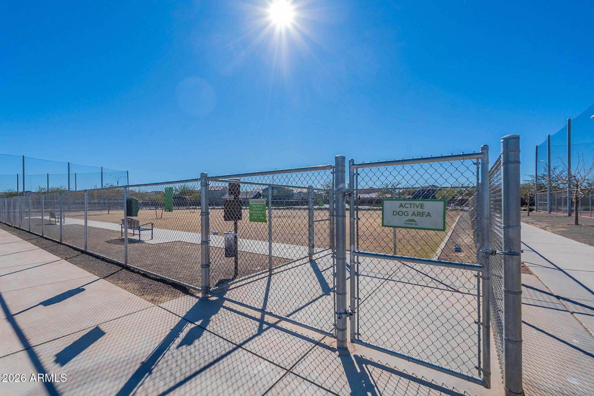 9240 E SEQUENCE Avenue