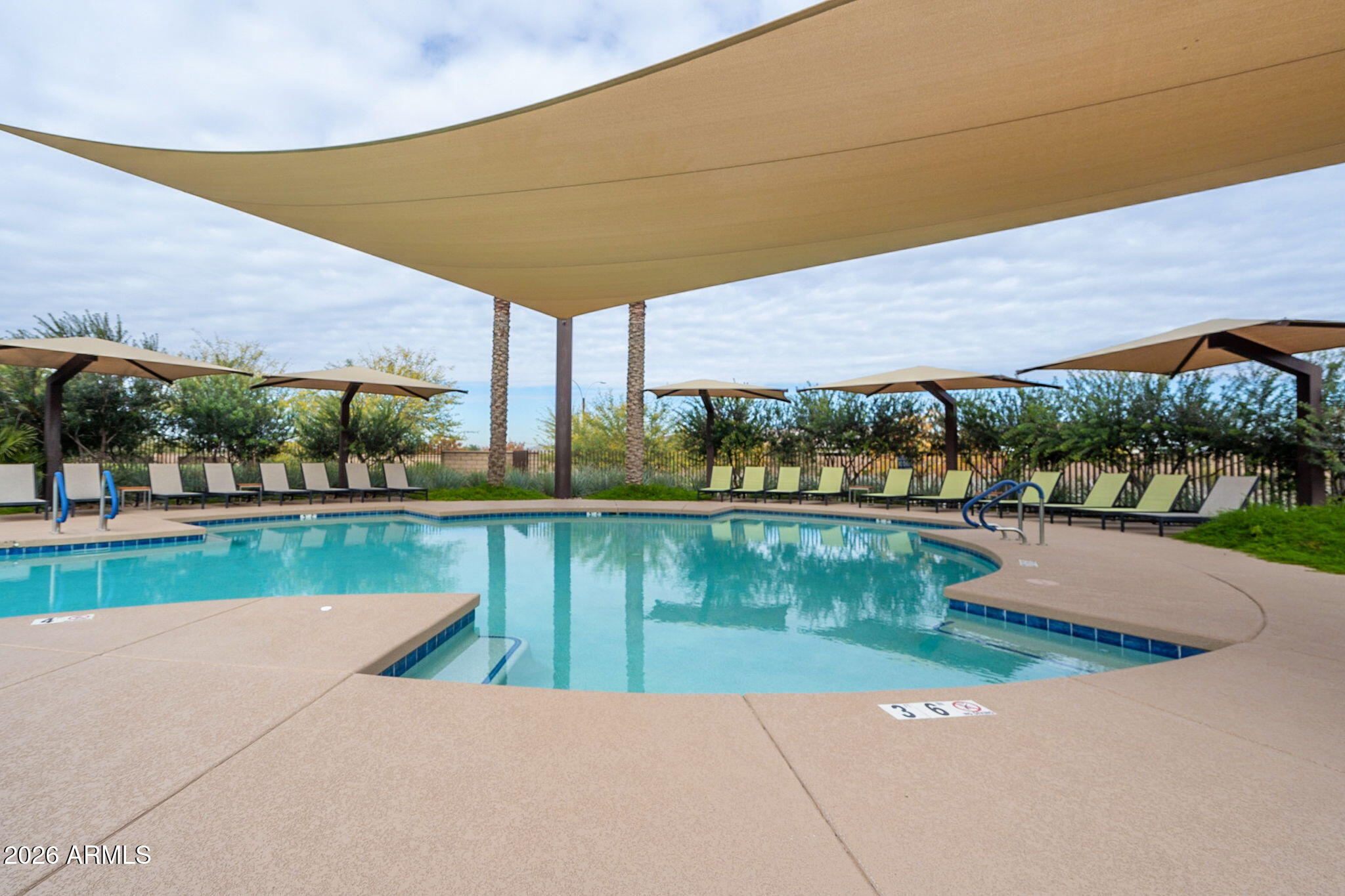 9240 E SEQUENCE Avenue