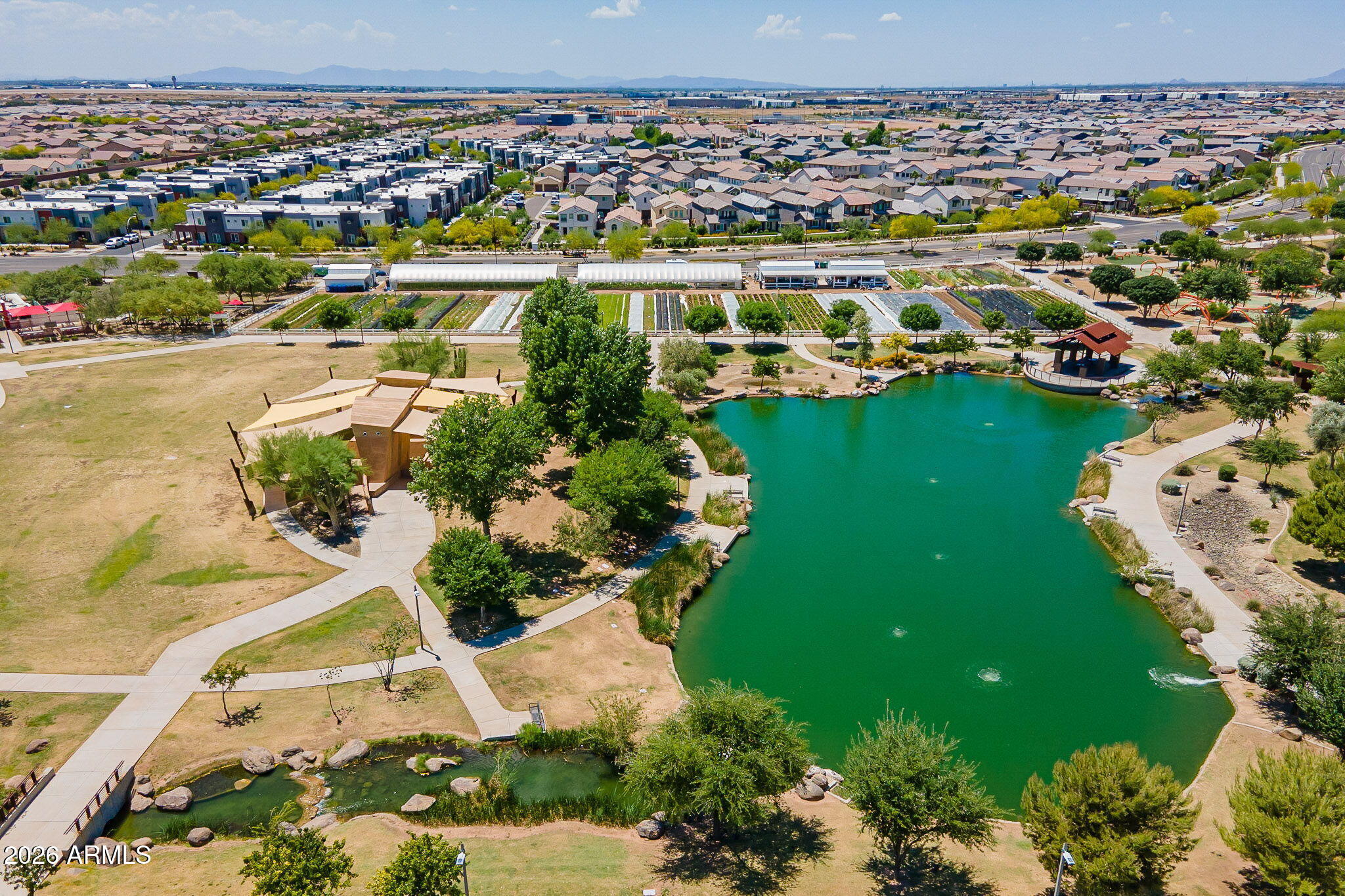 9240 E SEQUENCE Avenue