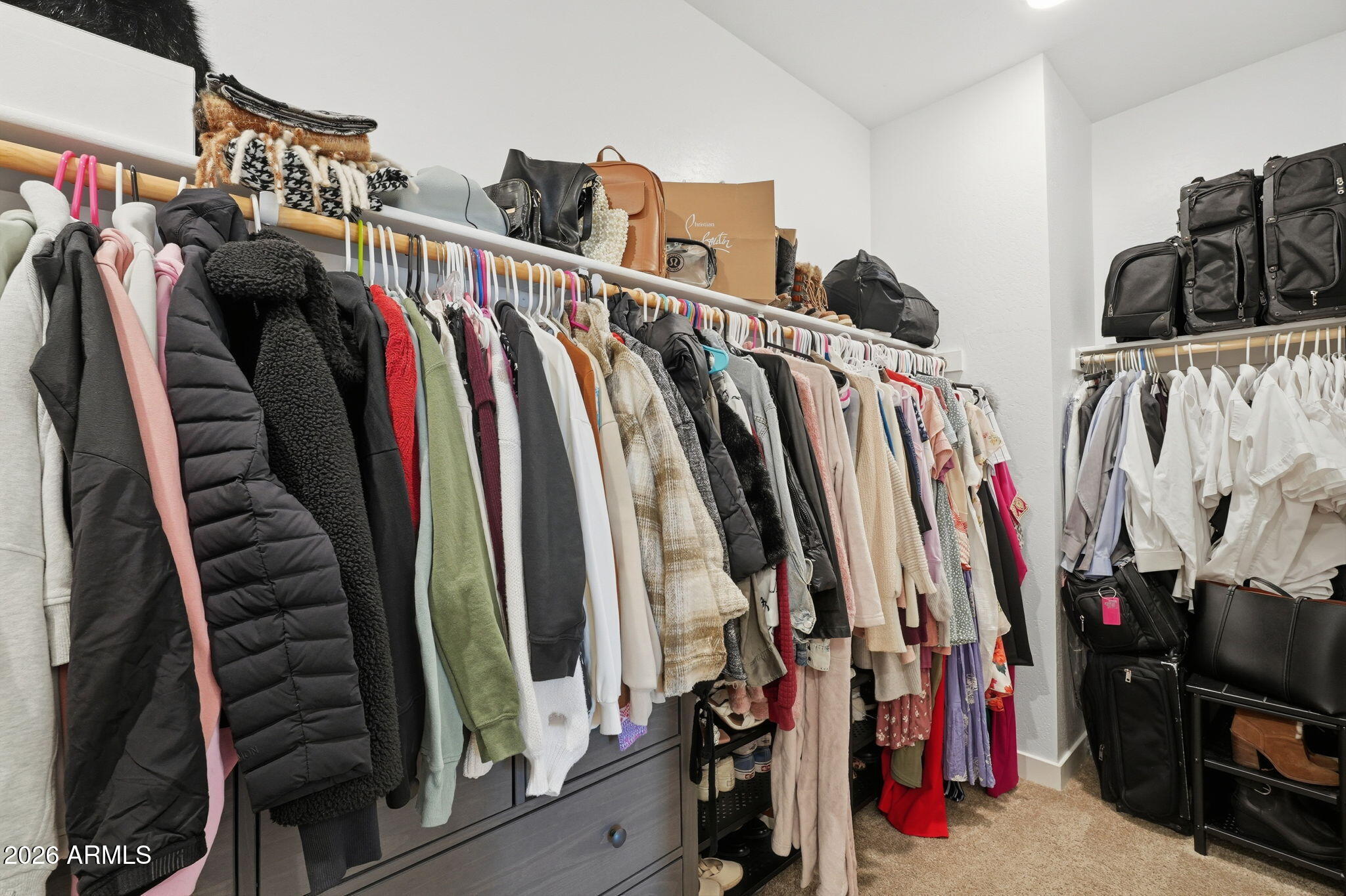 9240 E SEQUENCE Avenue