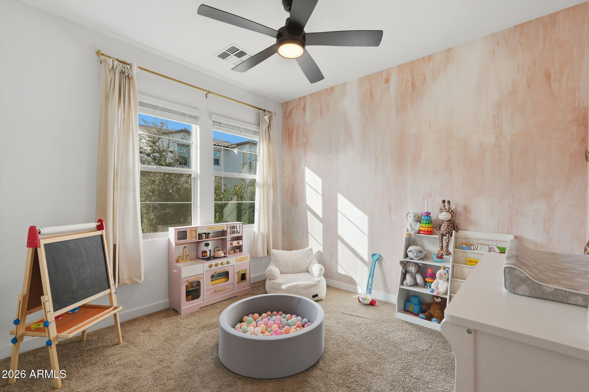 9240 E SEQUENCE Avenue