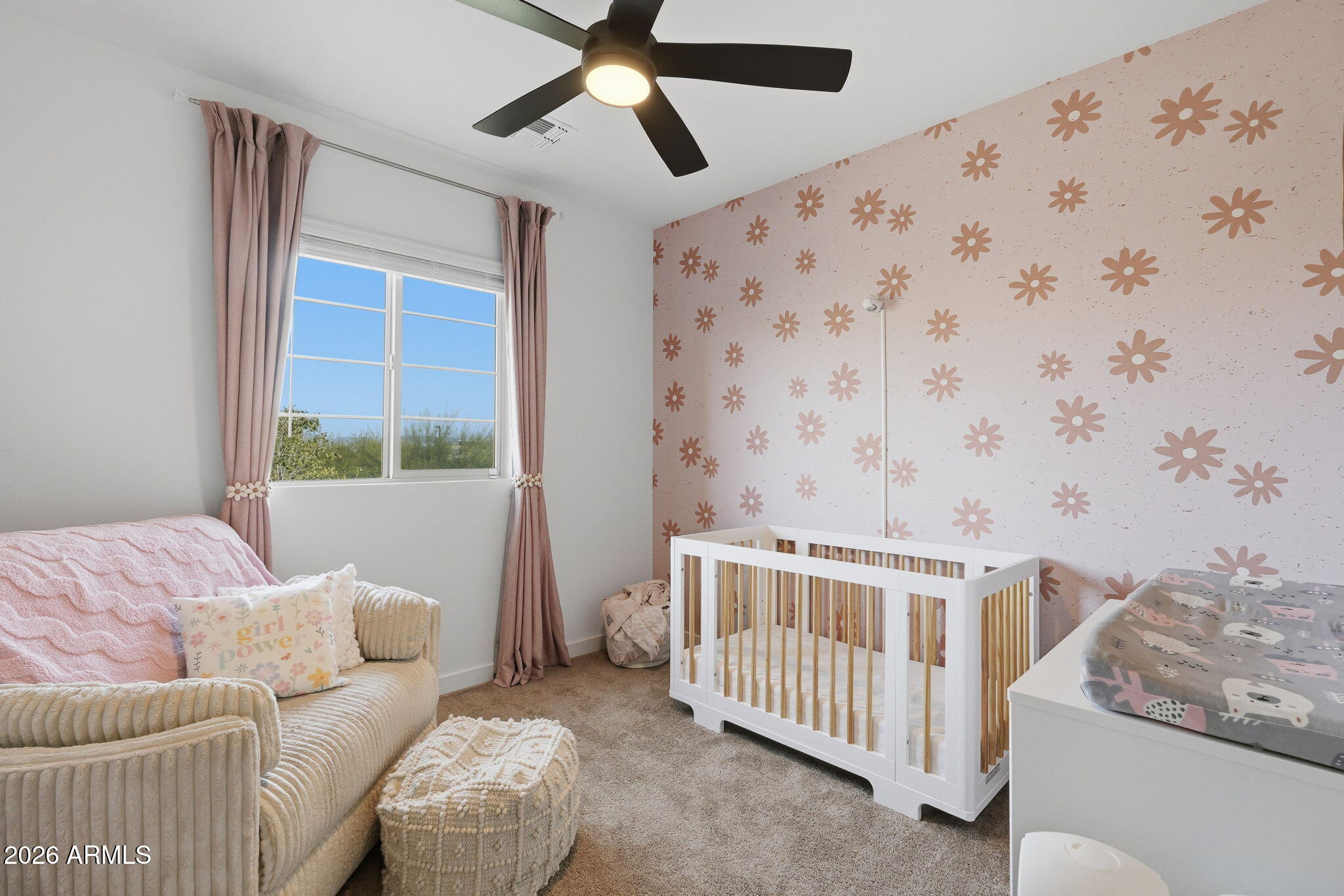 9240 E SEQUENCE Avenue