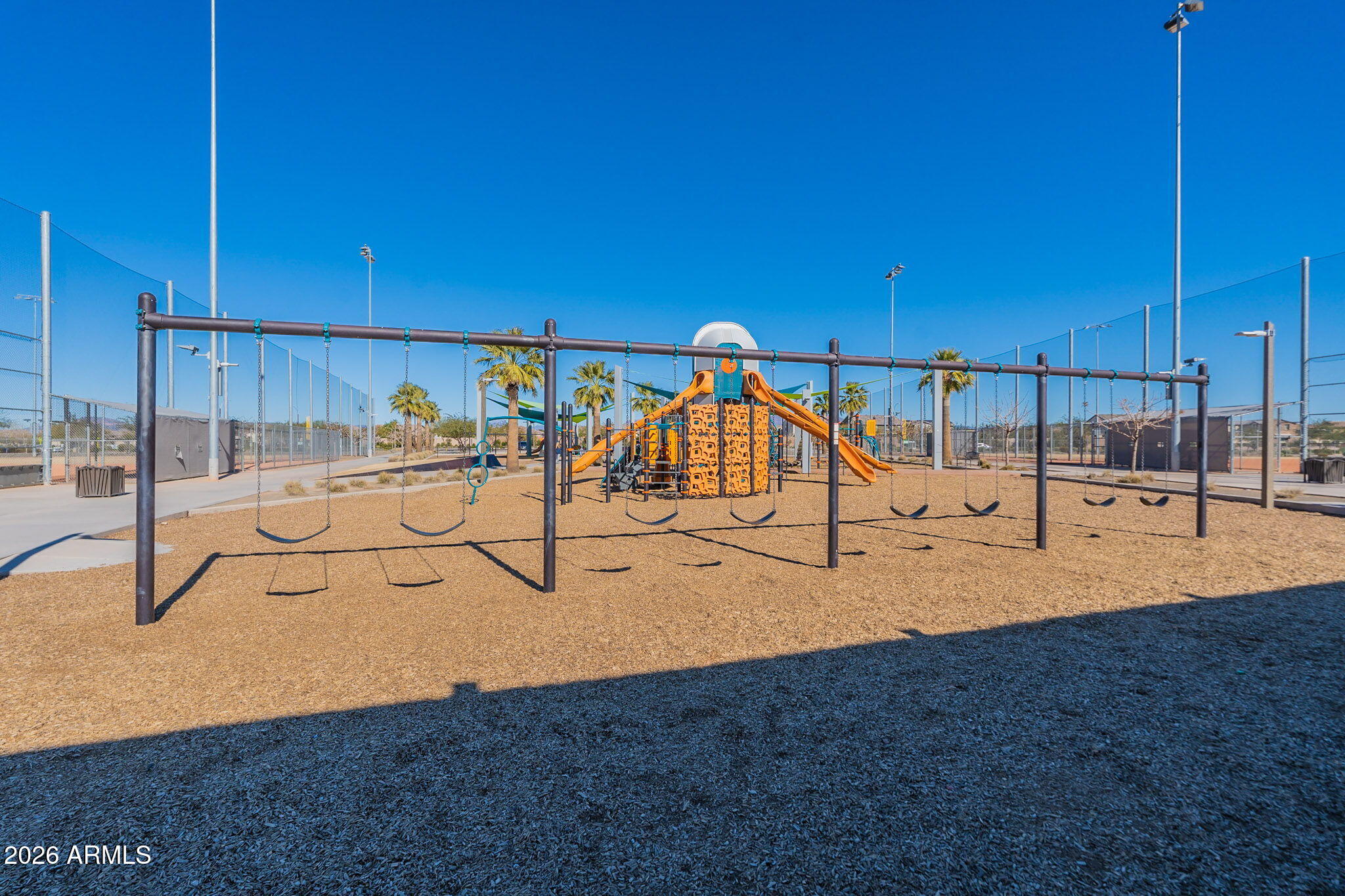 9240 E SEQUENCE Avenue