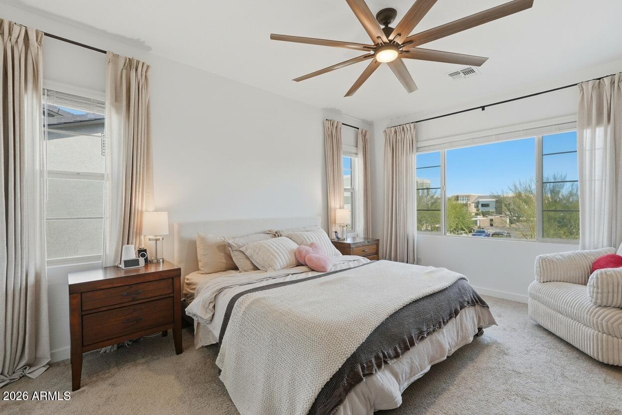 9240 E SEQUENCE Avenue