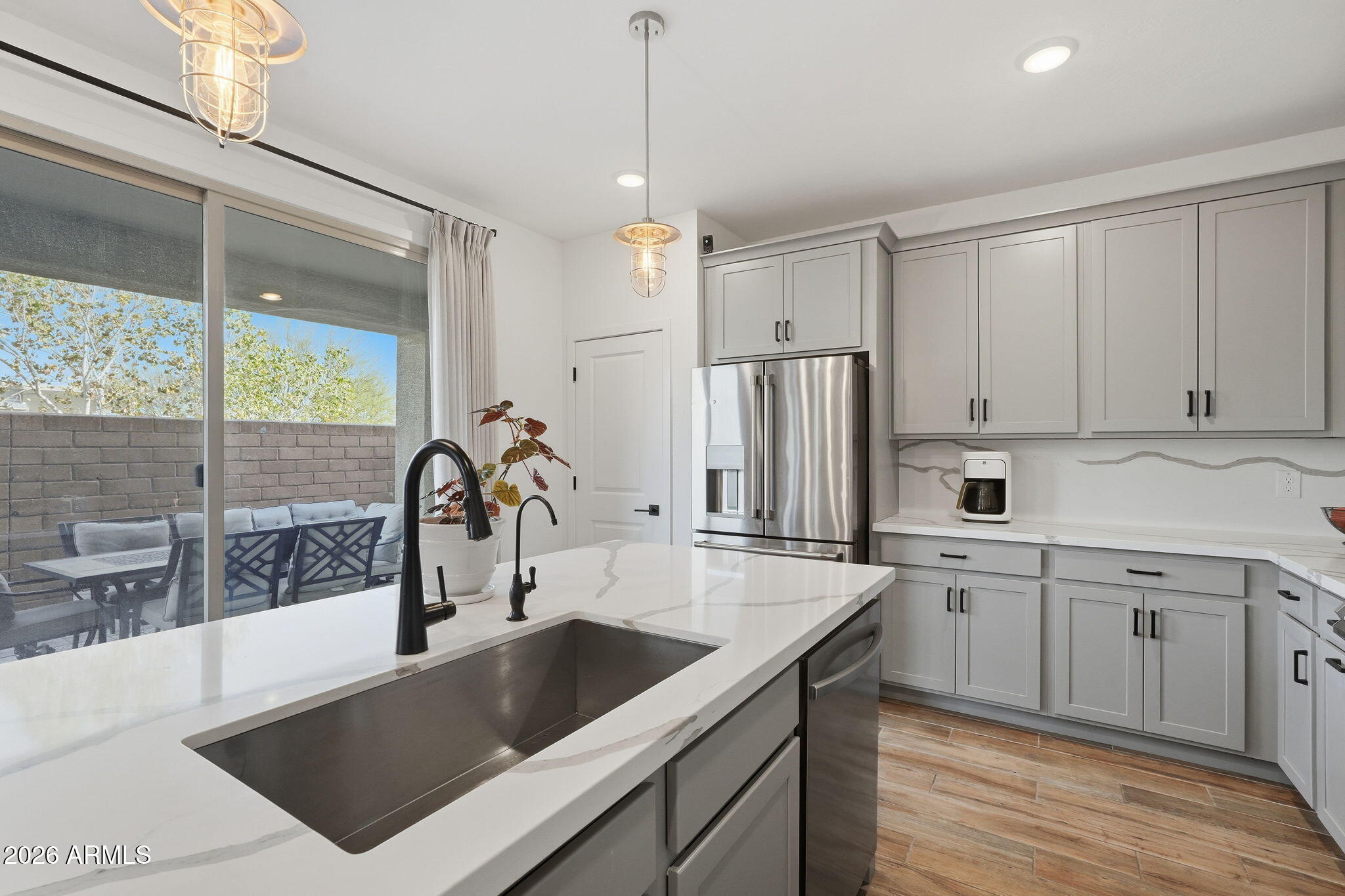 9240 E SEQUENCE Avenue