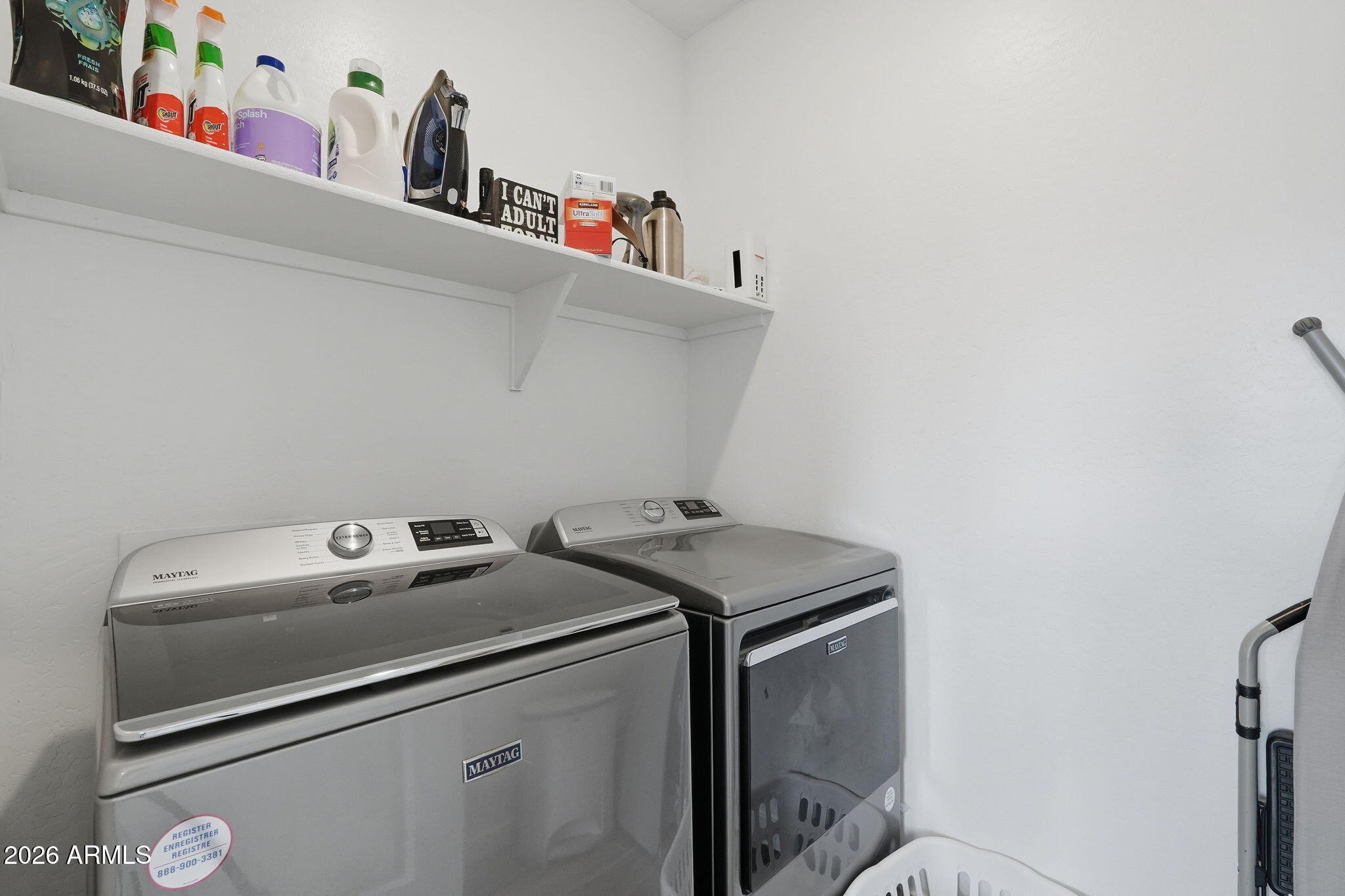 9240 E SEQUENCE Avenue