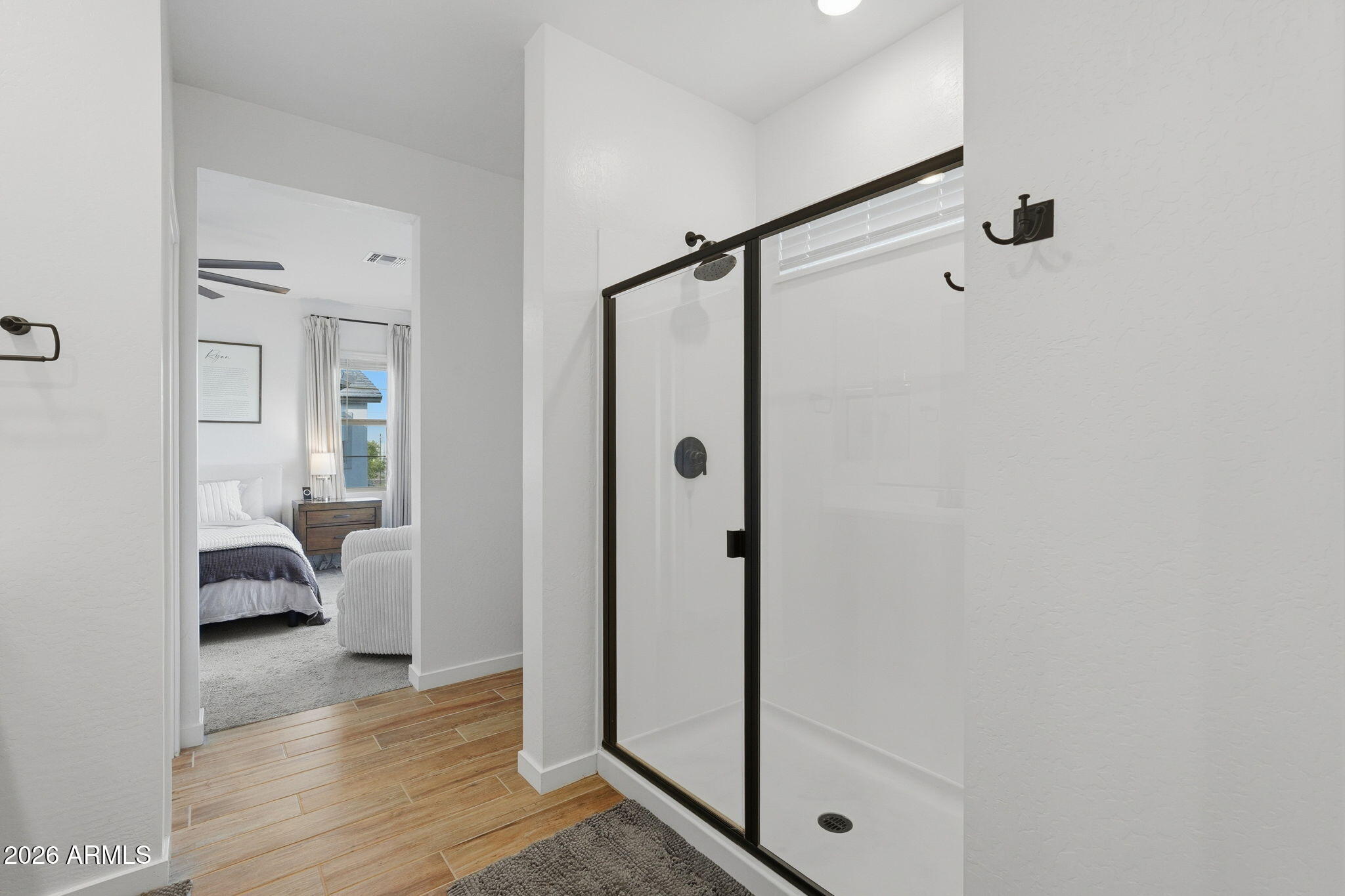 9240 E SEQUENCE Avenue