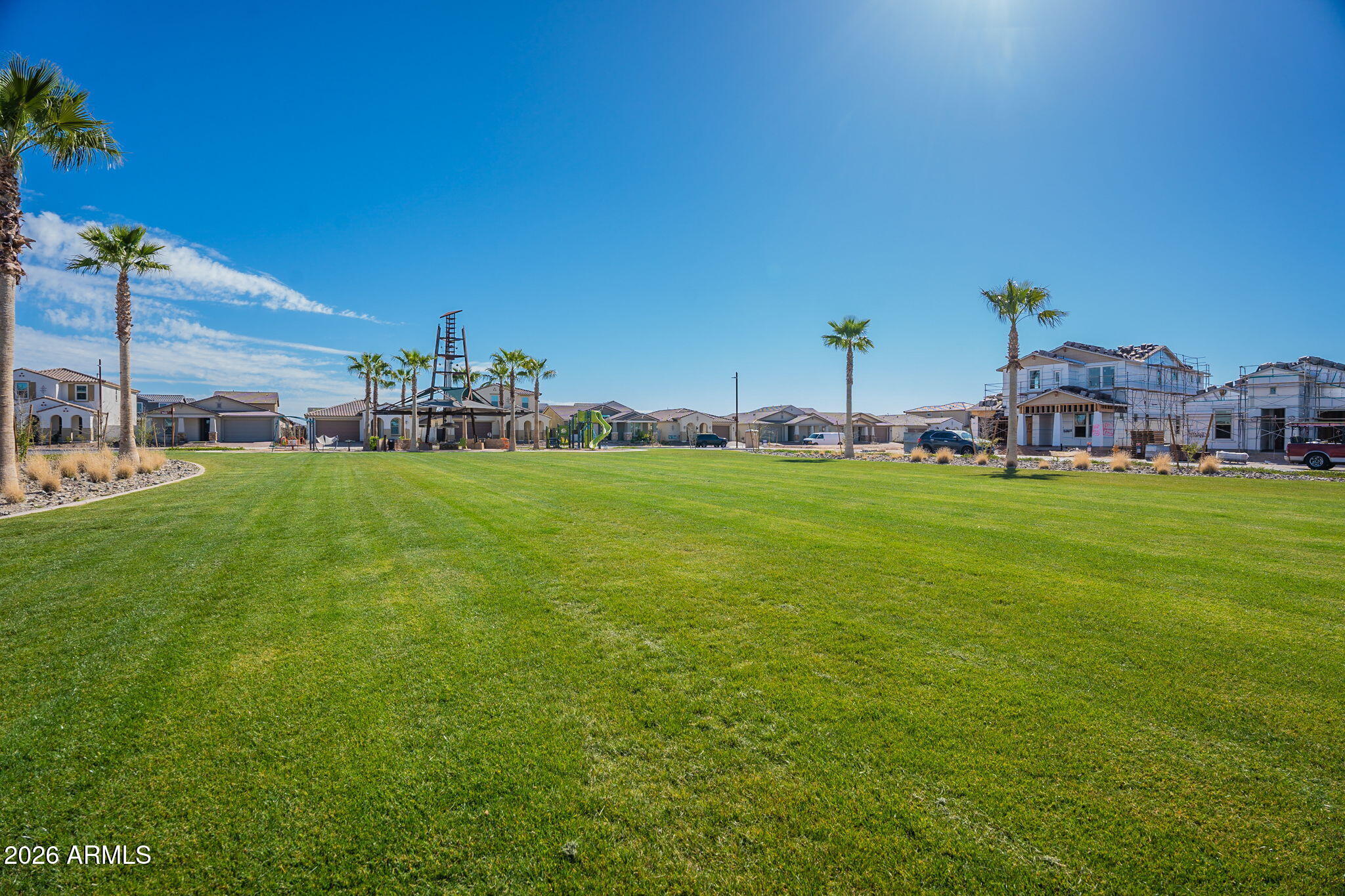 9240 E SEQUENCE Avenue